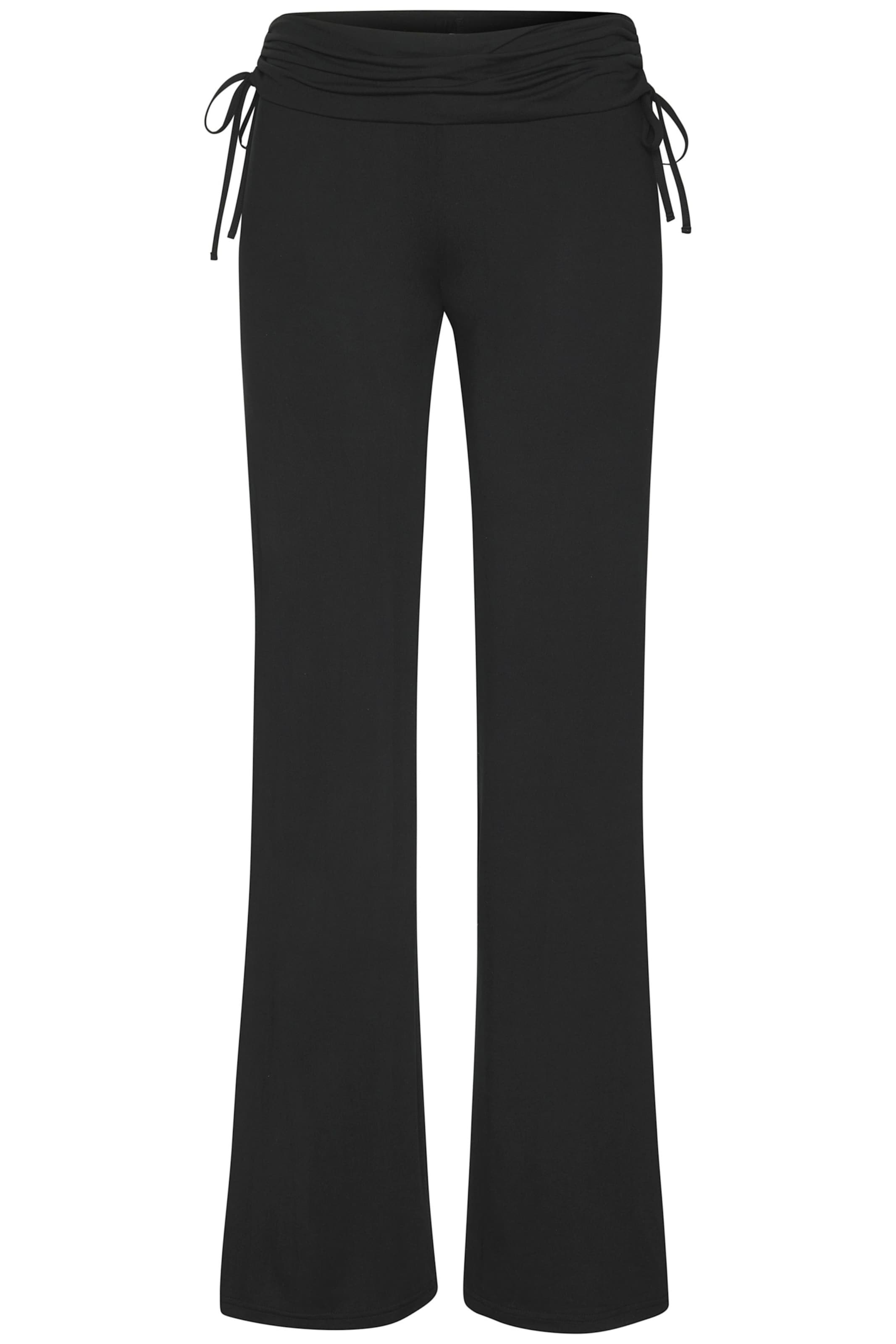 Jazzpants