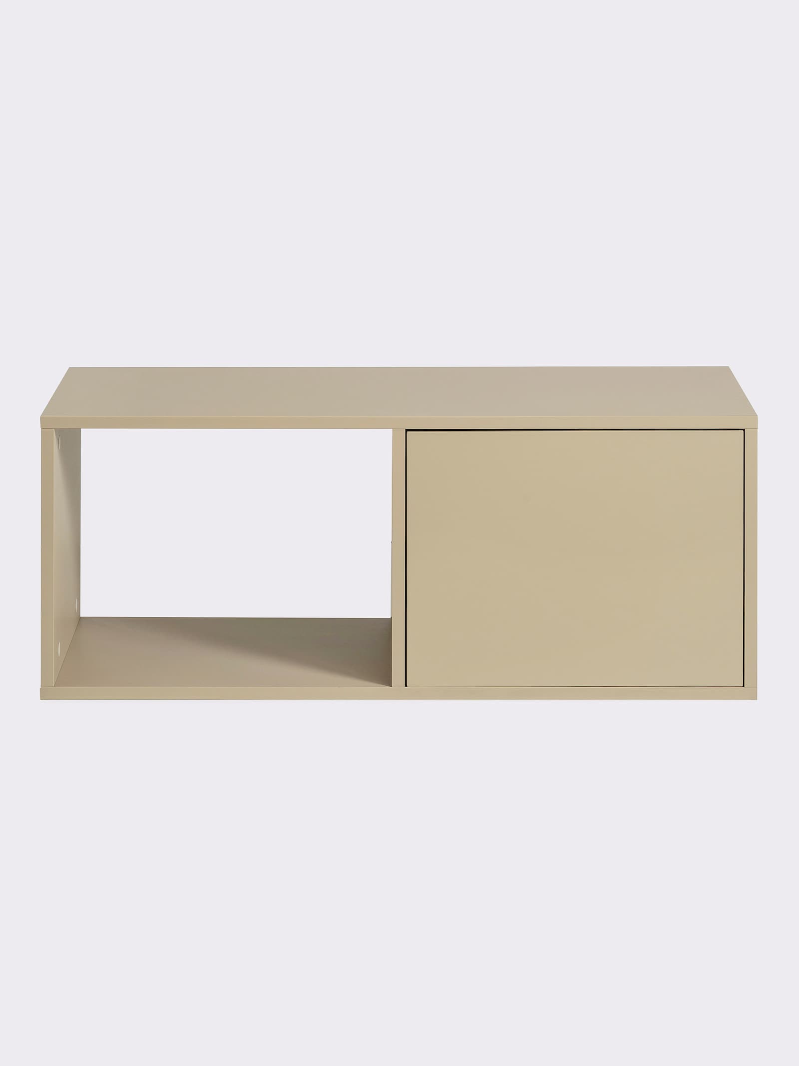 heine home Bank - sand