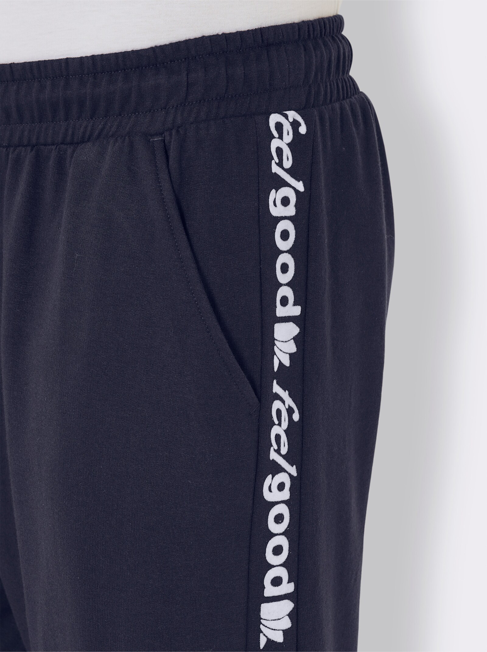feel good Hose - marine