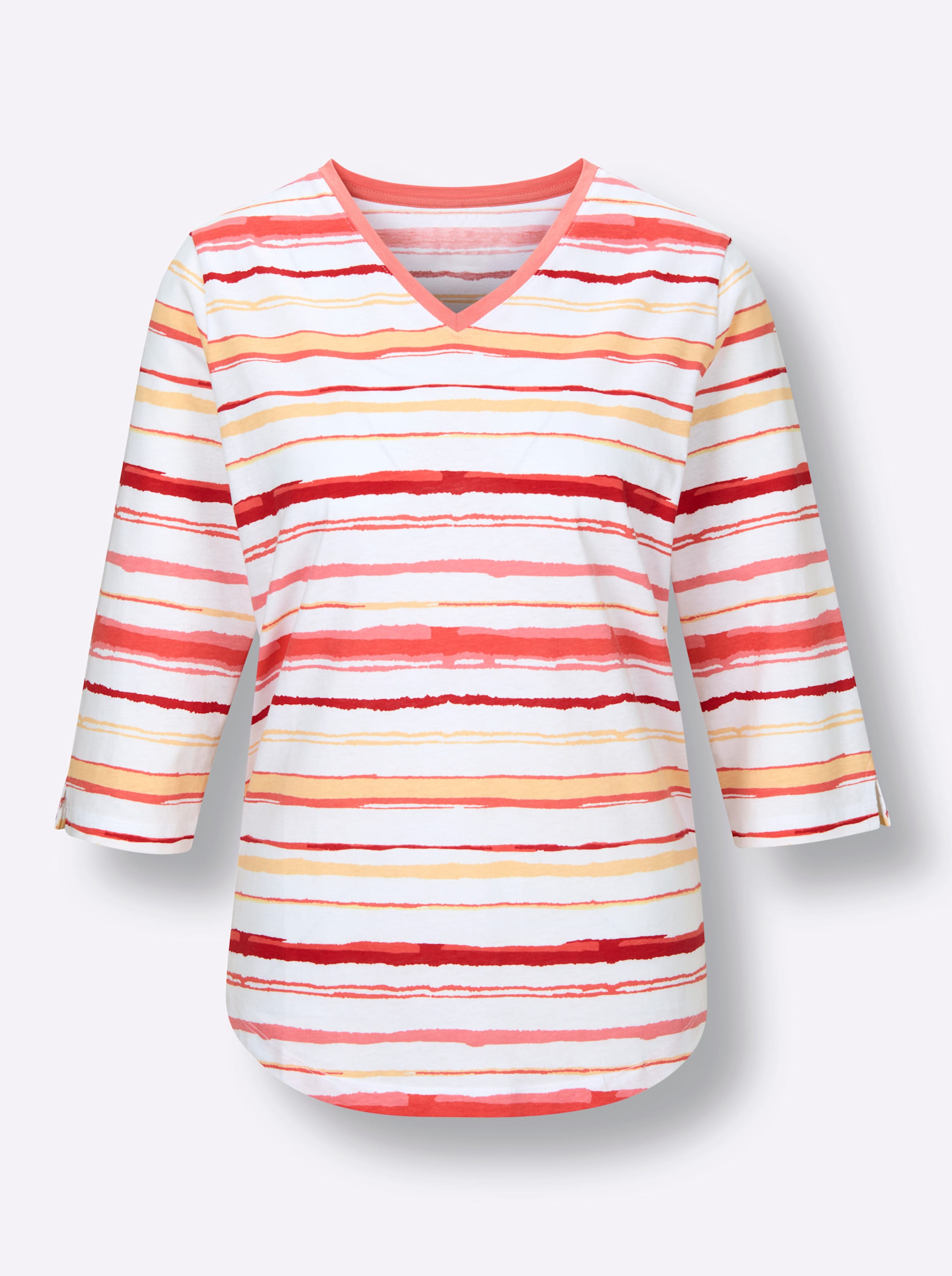 Thumbnail - Schlafanzugshirt