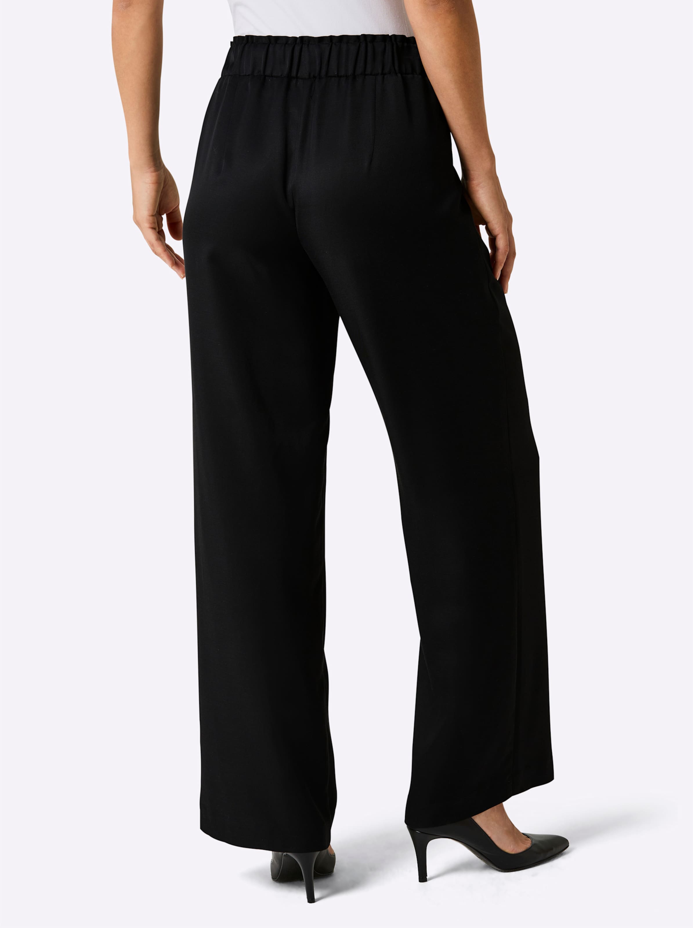 Webhose