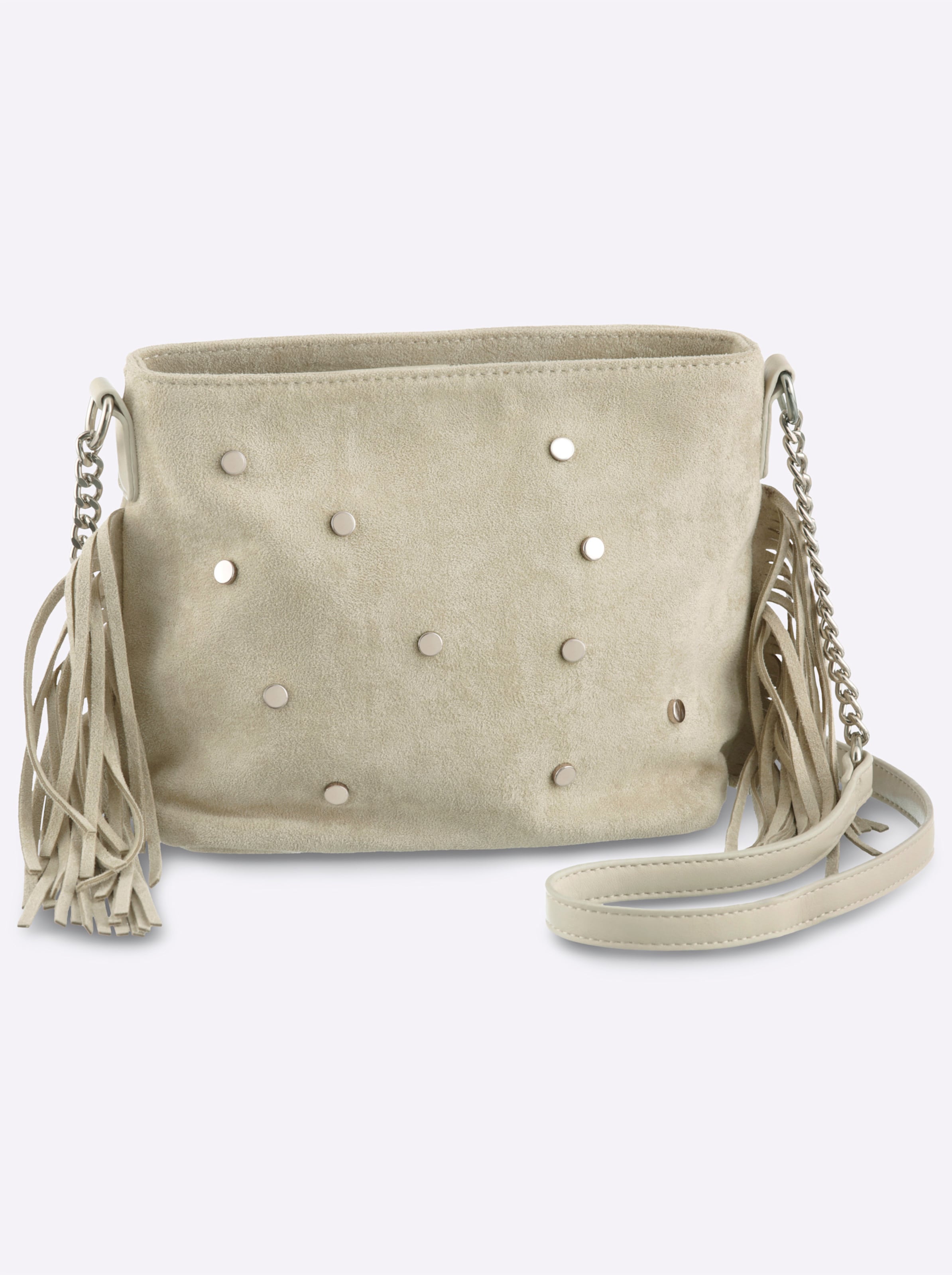 Tasche