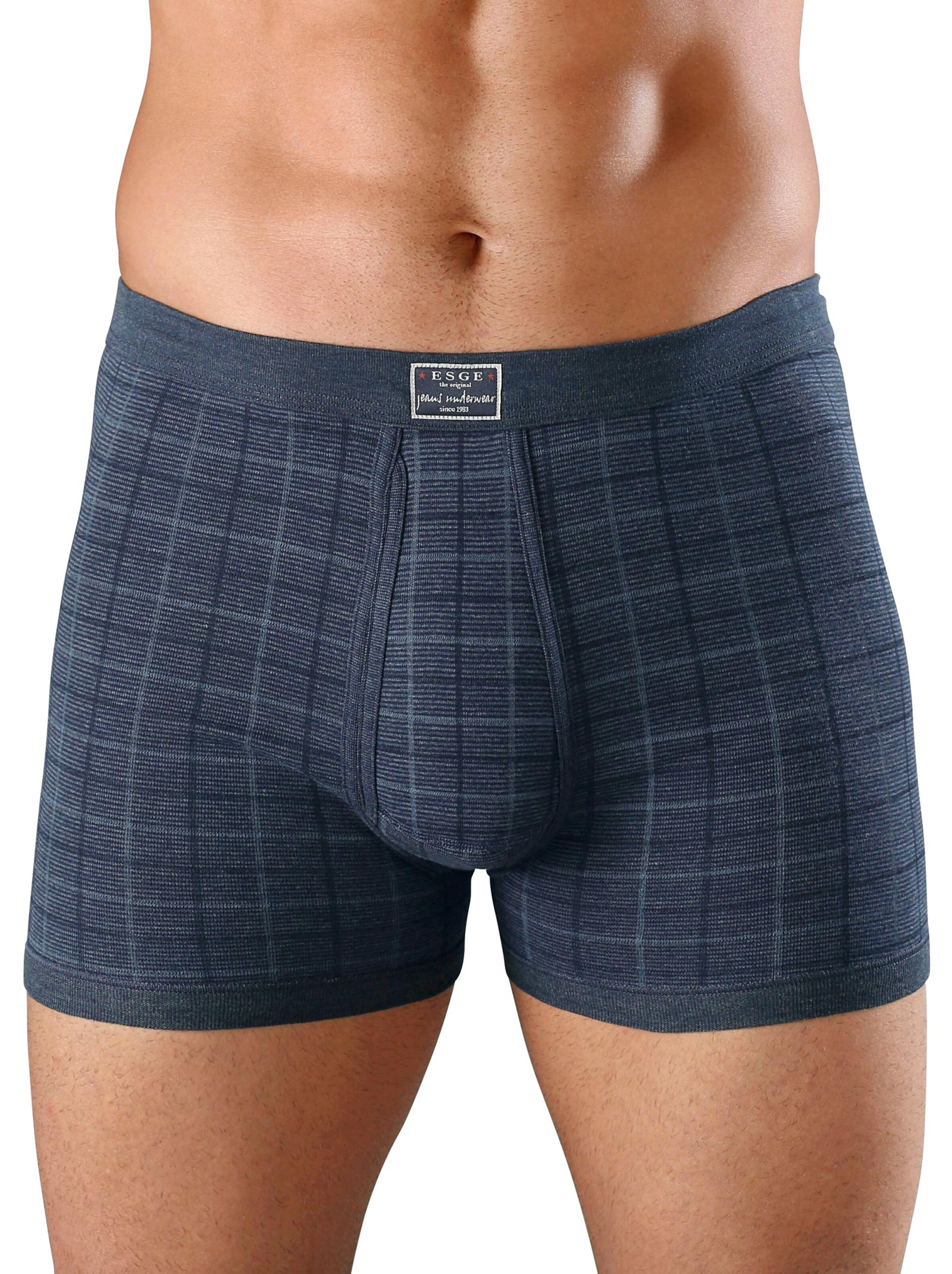 Unterhosen Herren Unterwasche Kaufen Witt Weiden