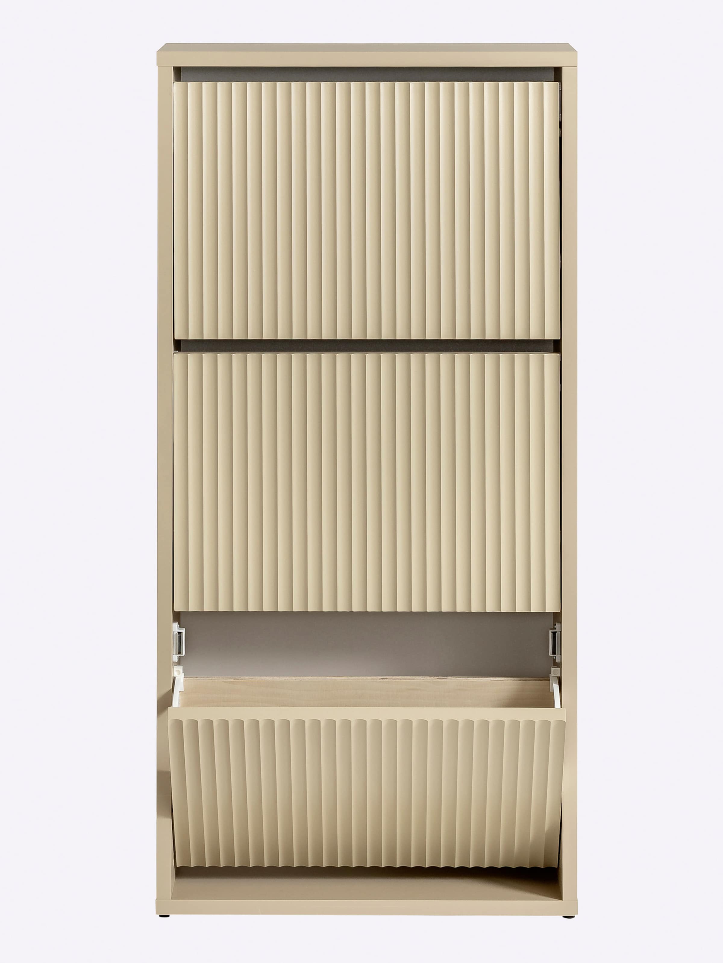 Schuhschrank