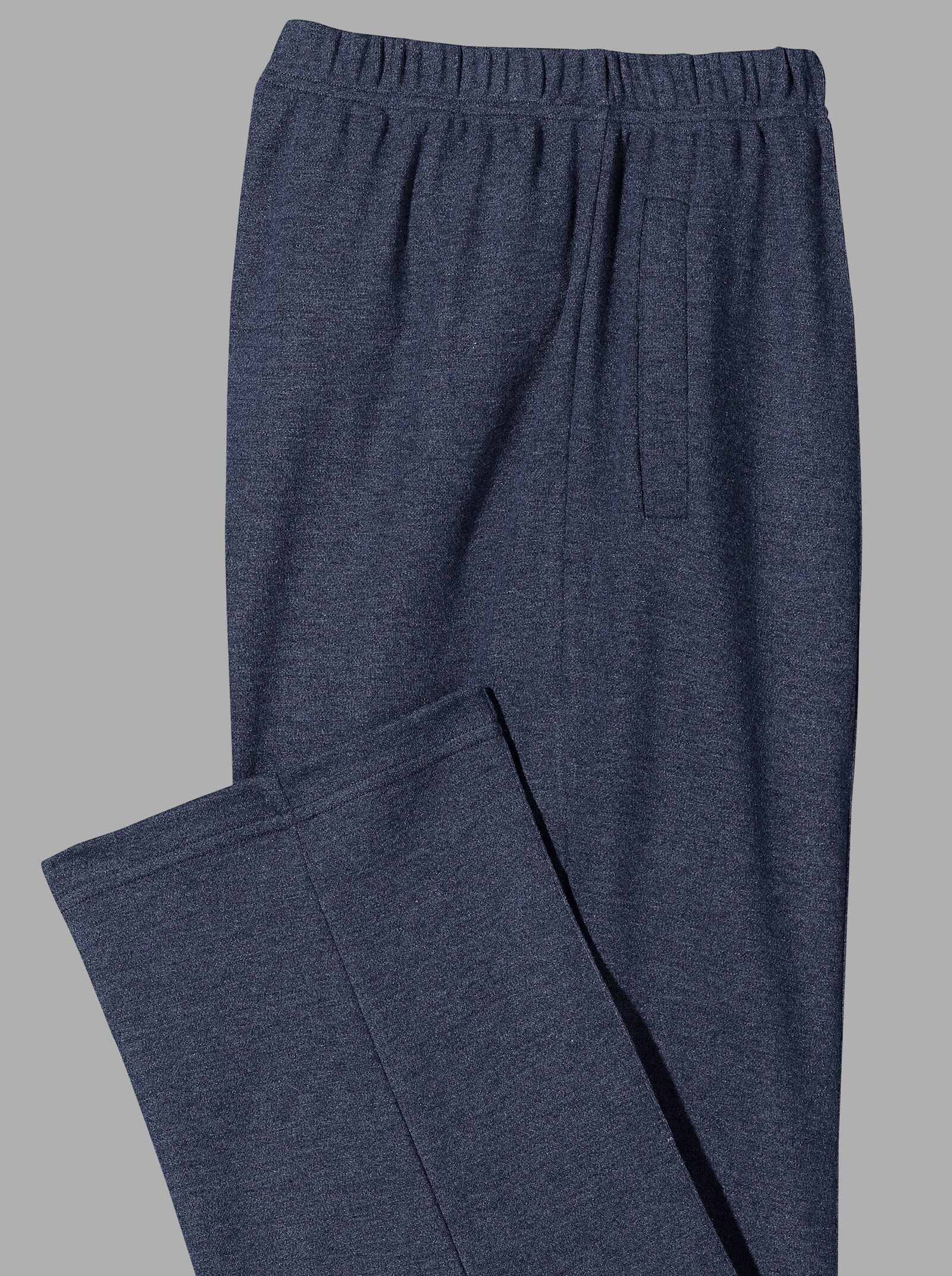 Catamaran Sports Freizeithose - marine