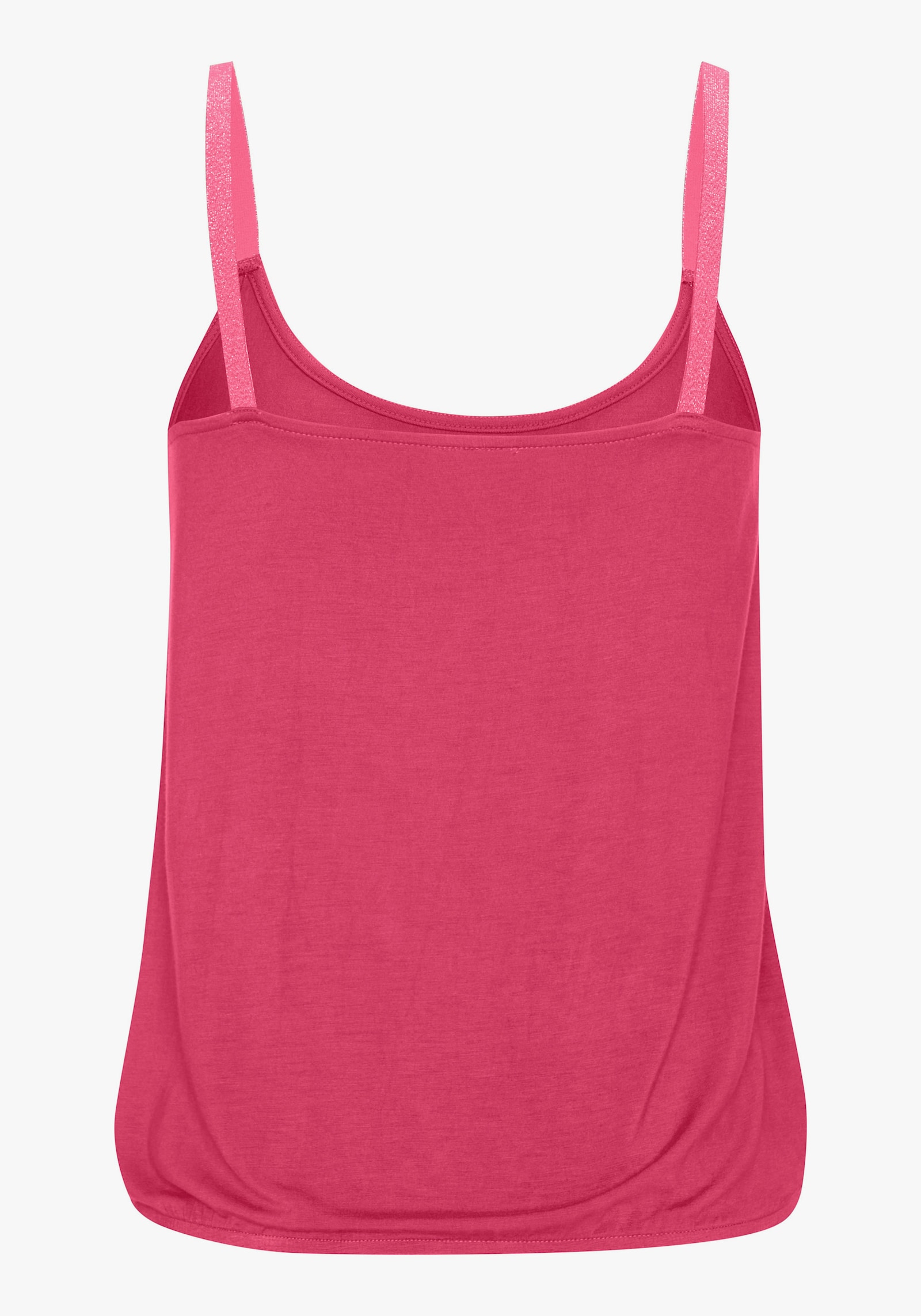 Vivance Top - koraal, marine