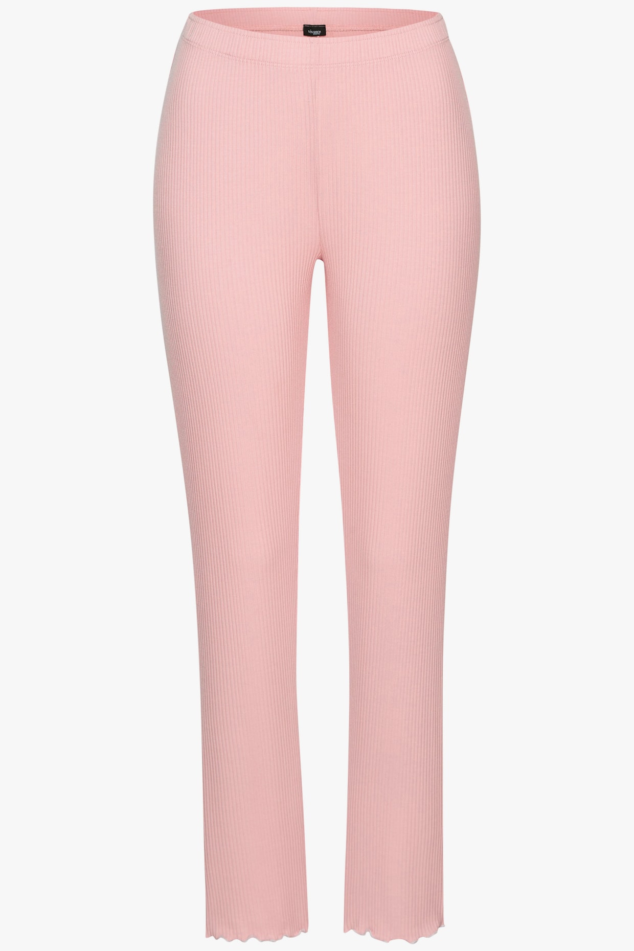 Vivance Dreams Pyjama - apricot