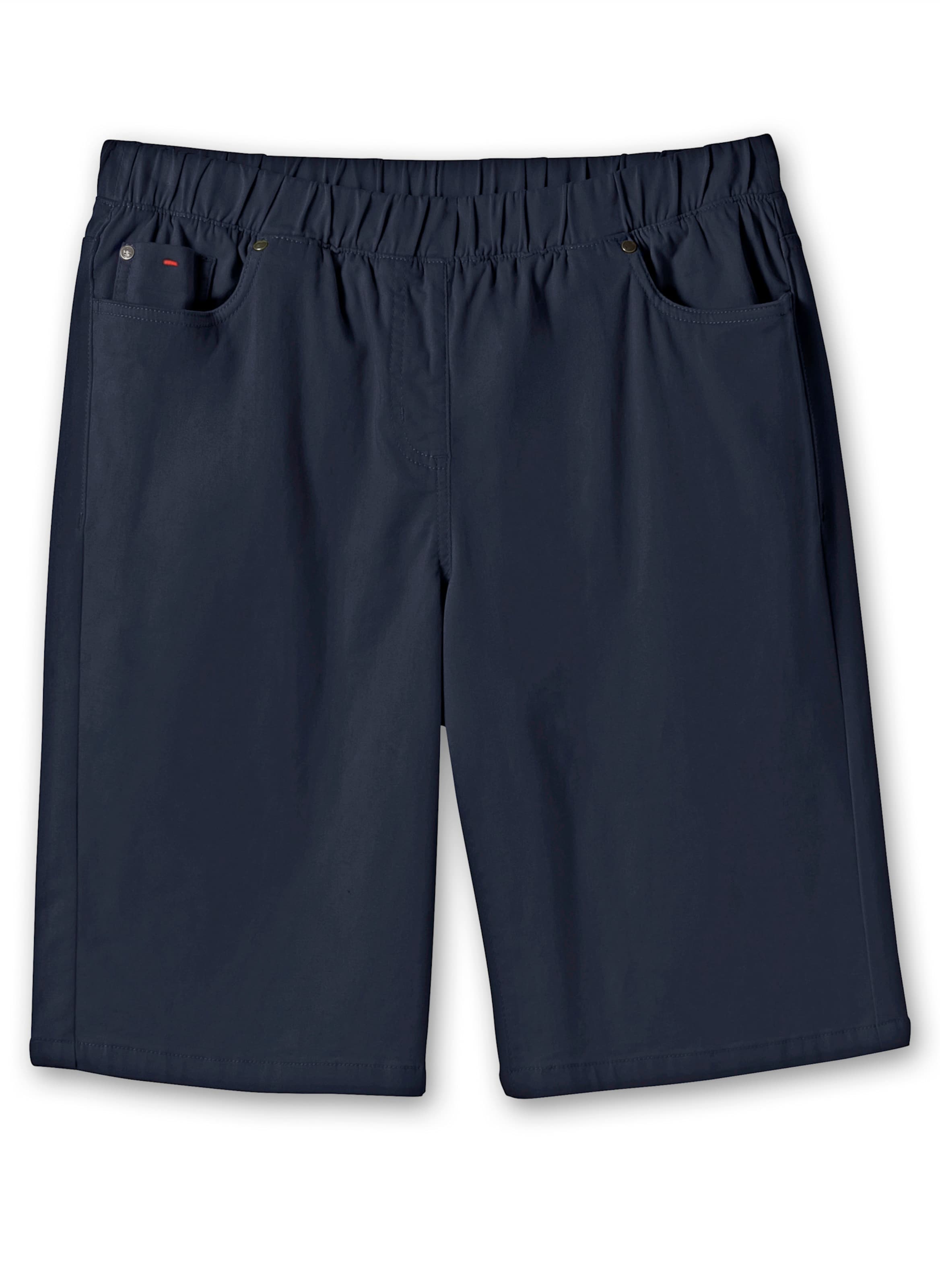 Thumbnail - Bermudas