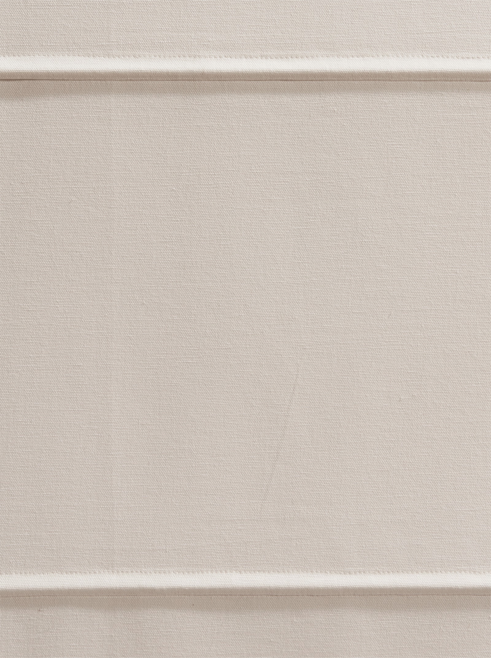 heine home Raffrollo - offwhite