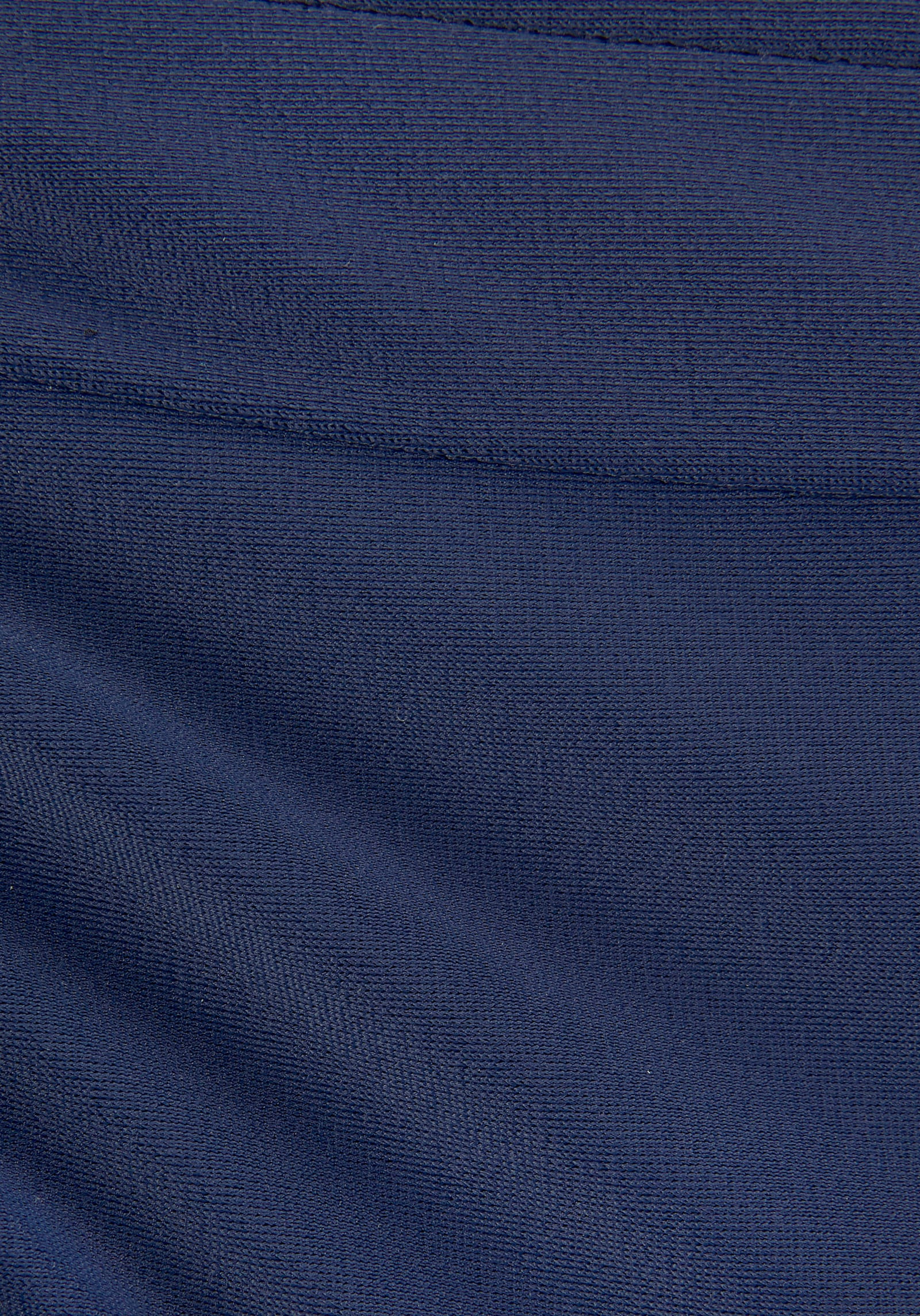 LASCANA Bügel-Bikini - marine