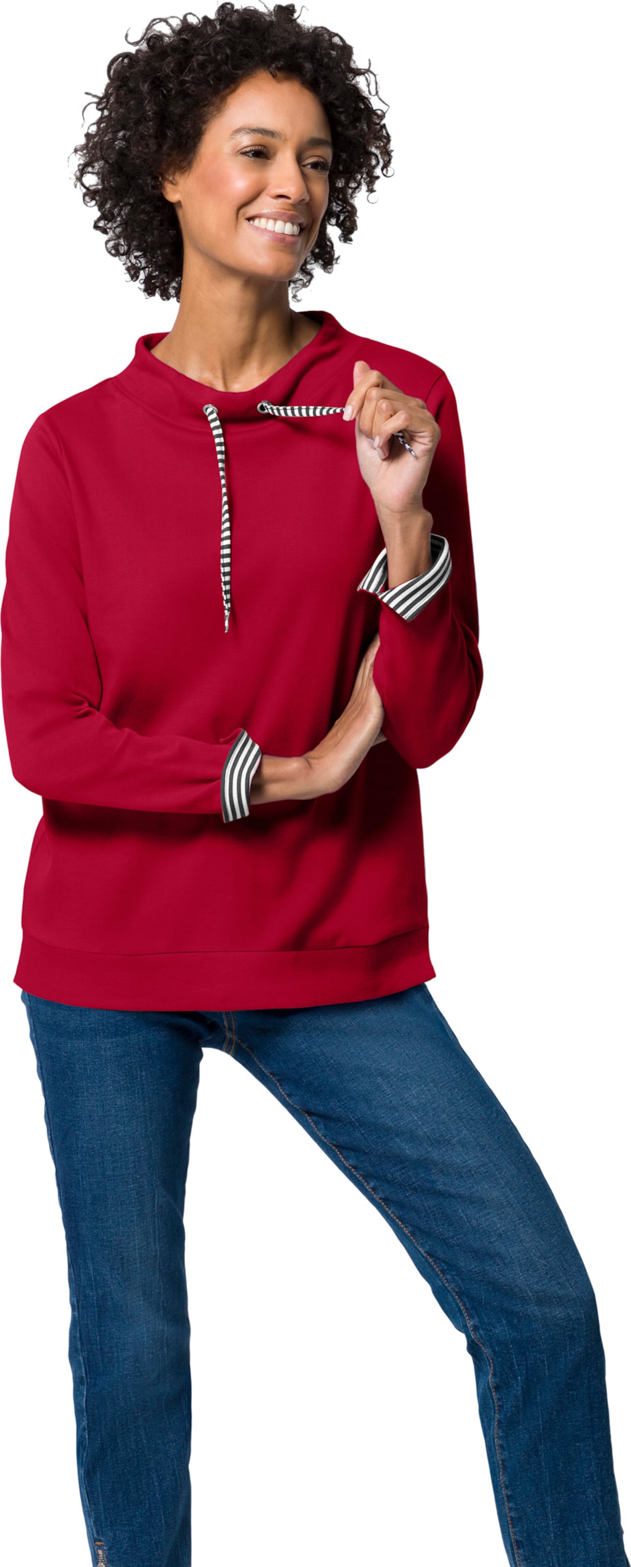 Thumbnail - Sweatshirt