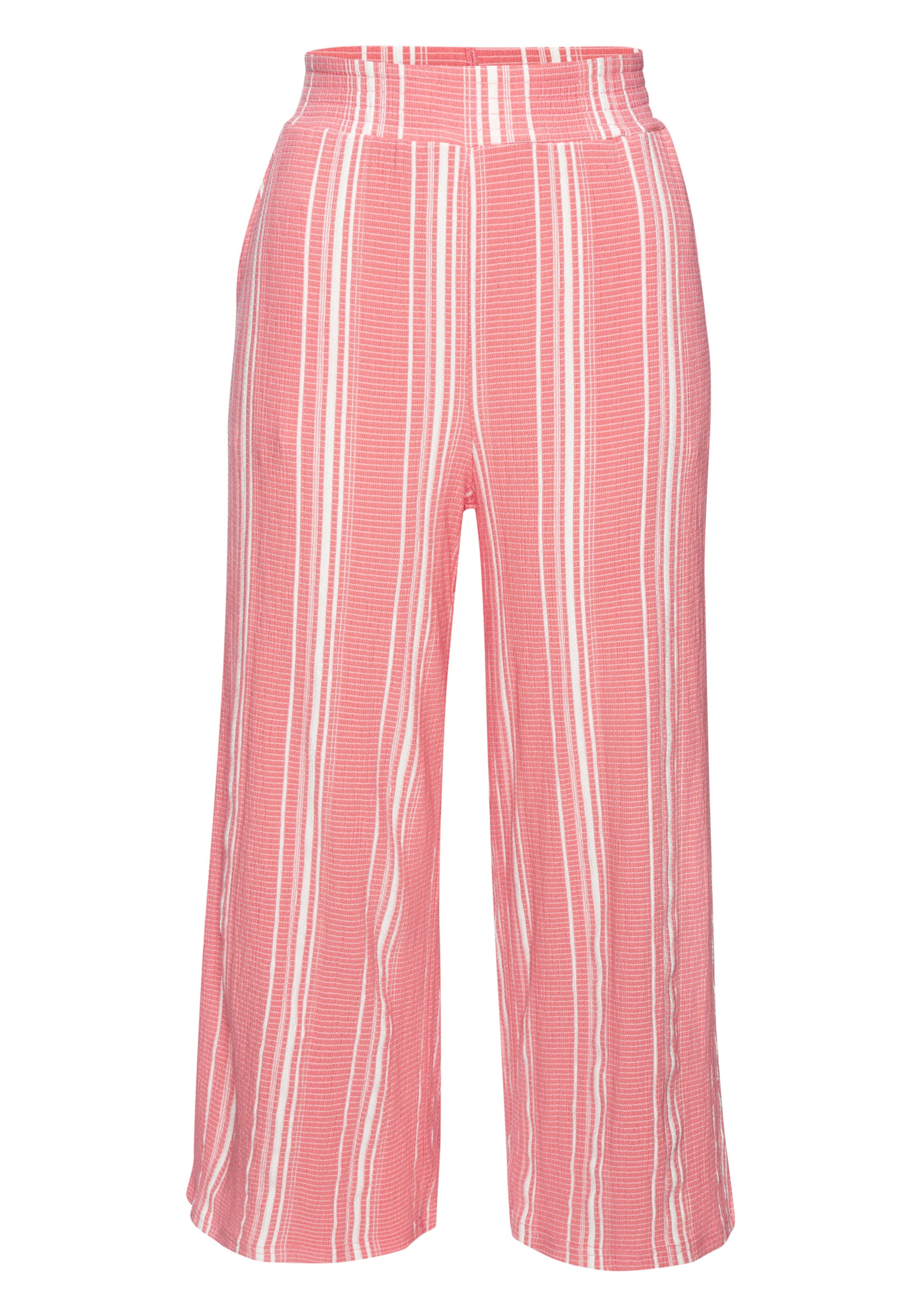 7/8-Hose