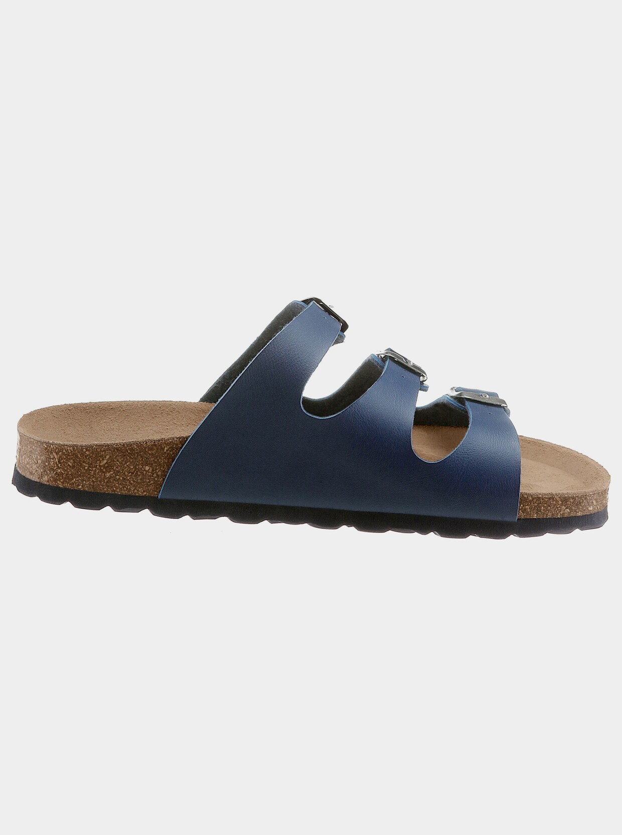 Bio Time Mules - marine