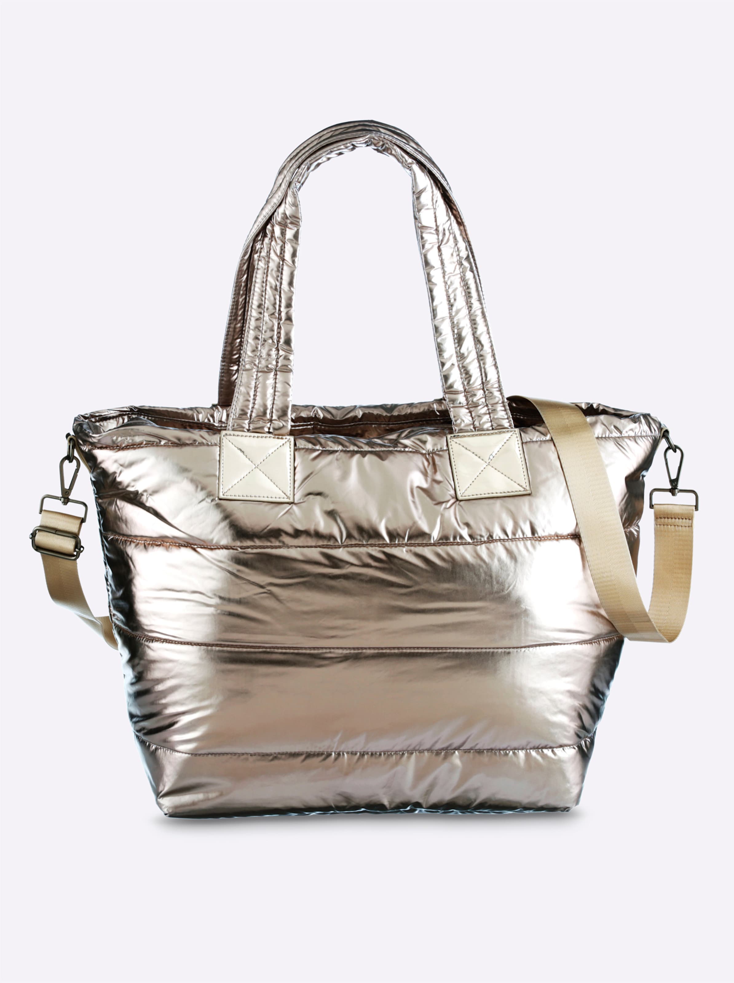Tasche