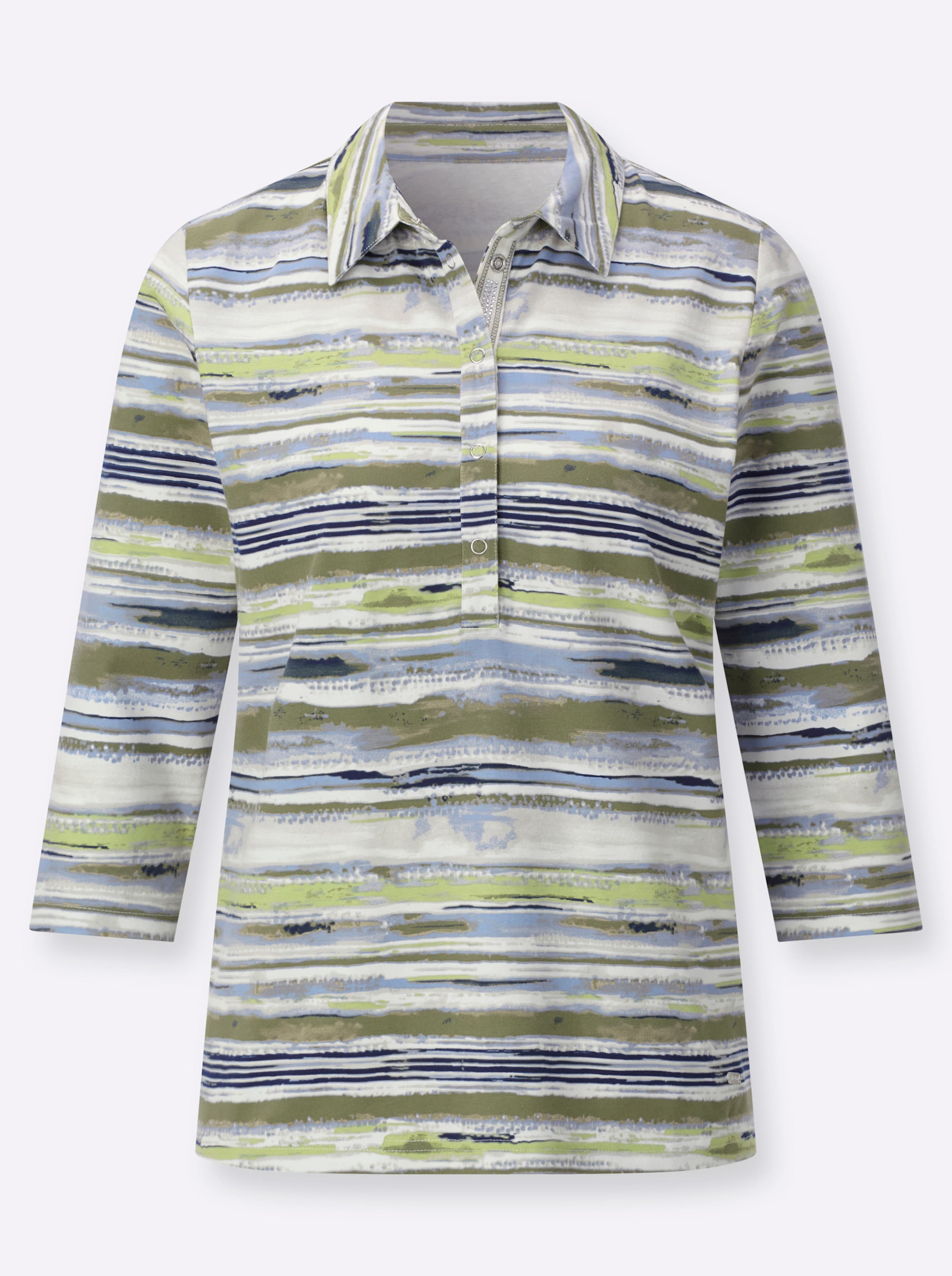 Thumbnail - Poloshirt