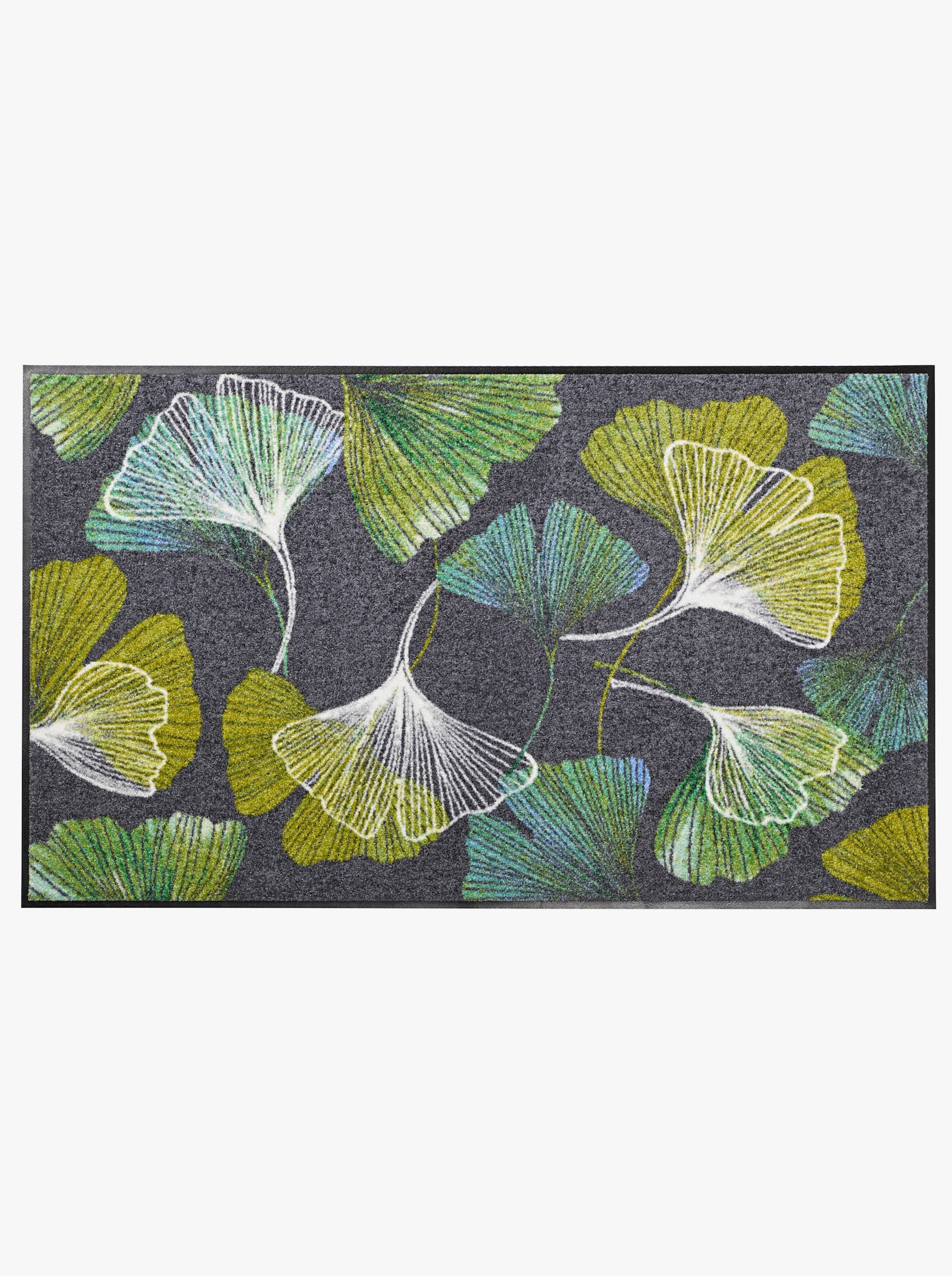 heine home Paillasson - vert