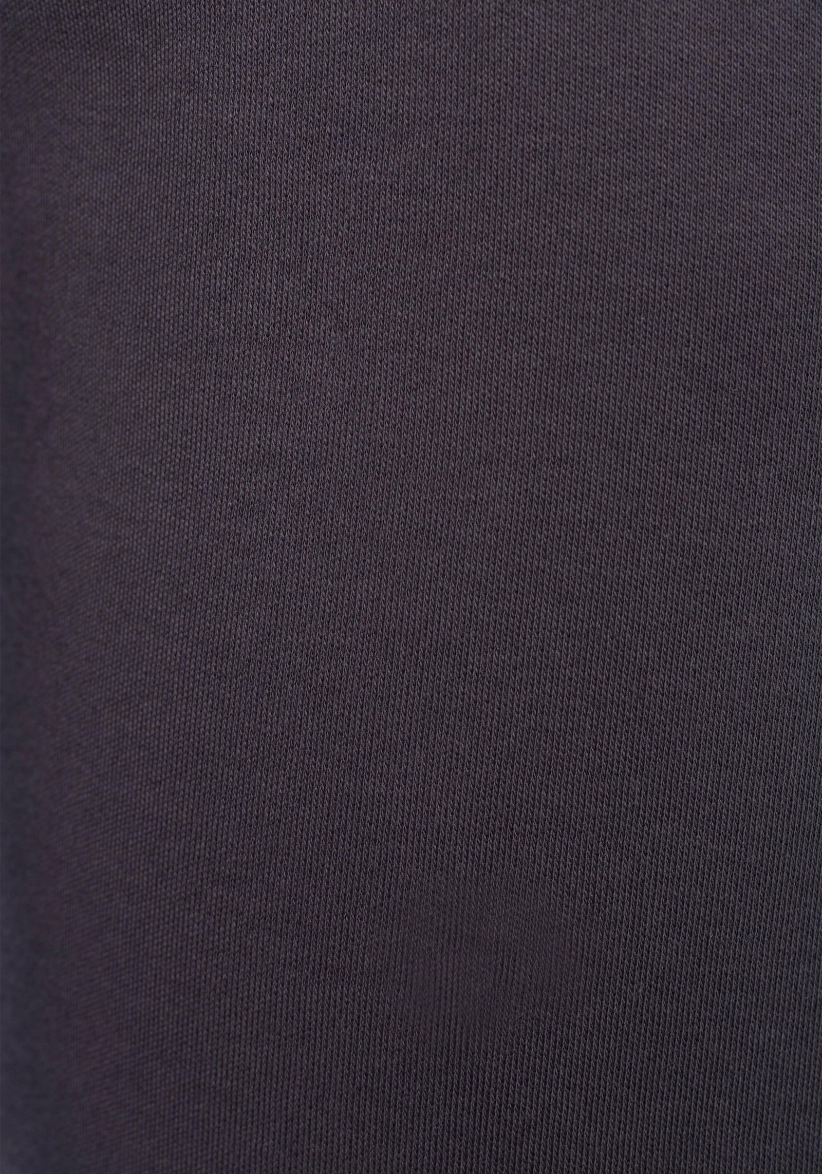 LASCANA ACTIVE Jogginghose - anthrazit