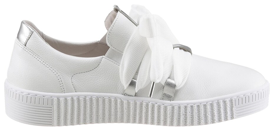 gabor slip on