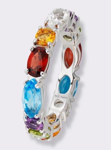 Ring - Silber 925