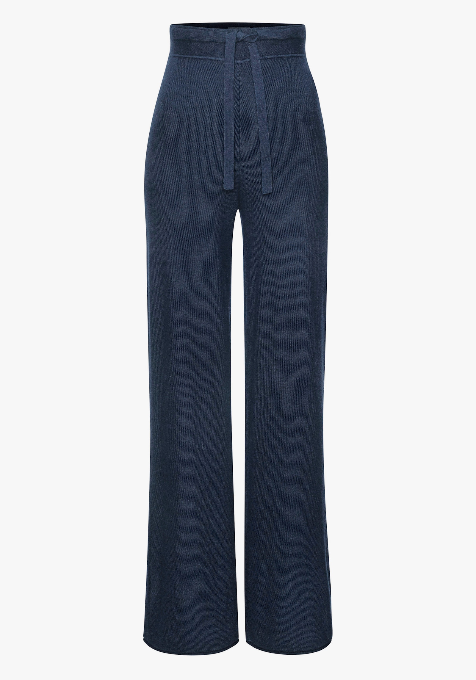 Elbsand Loungehose - marine