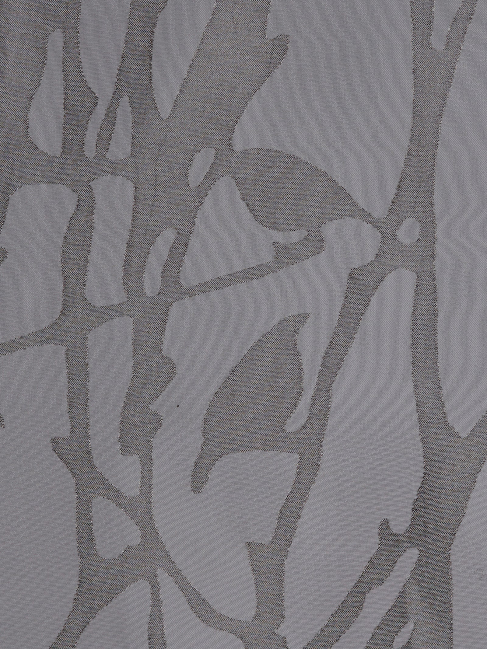 heine home Rímska roleta - sivá