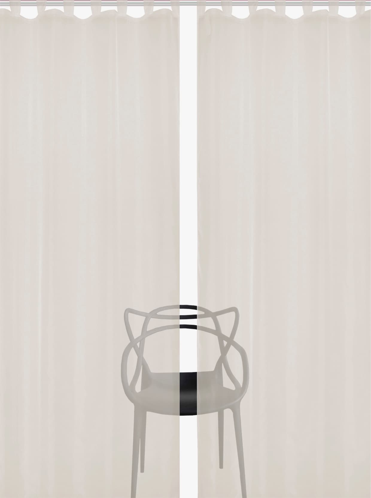 heine home Dekostore - taupe
