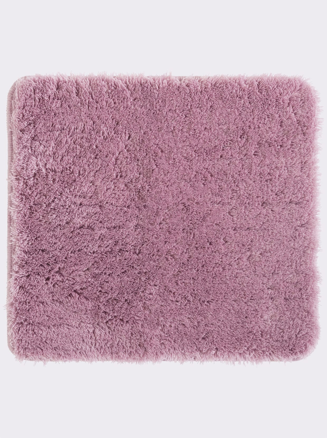 heine home Badkamergarnituur - mauve