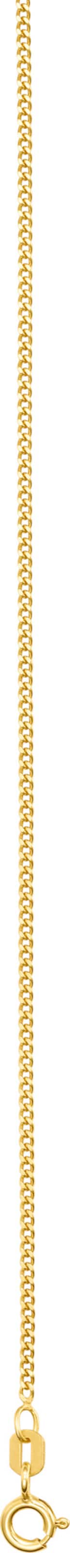 Gold Ring günstig Kaufen-Kette in Silber vergoldet 925 von heine. Kette in Silber vergoldet 925 von heine <![CDATA[Aktuelles Panzerketten-Dessin: Kette aus vergoldetem 925er Silber. Mit Ringverschluss, ca. 1,3 mm breit.]]>. 