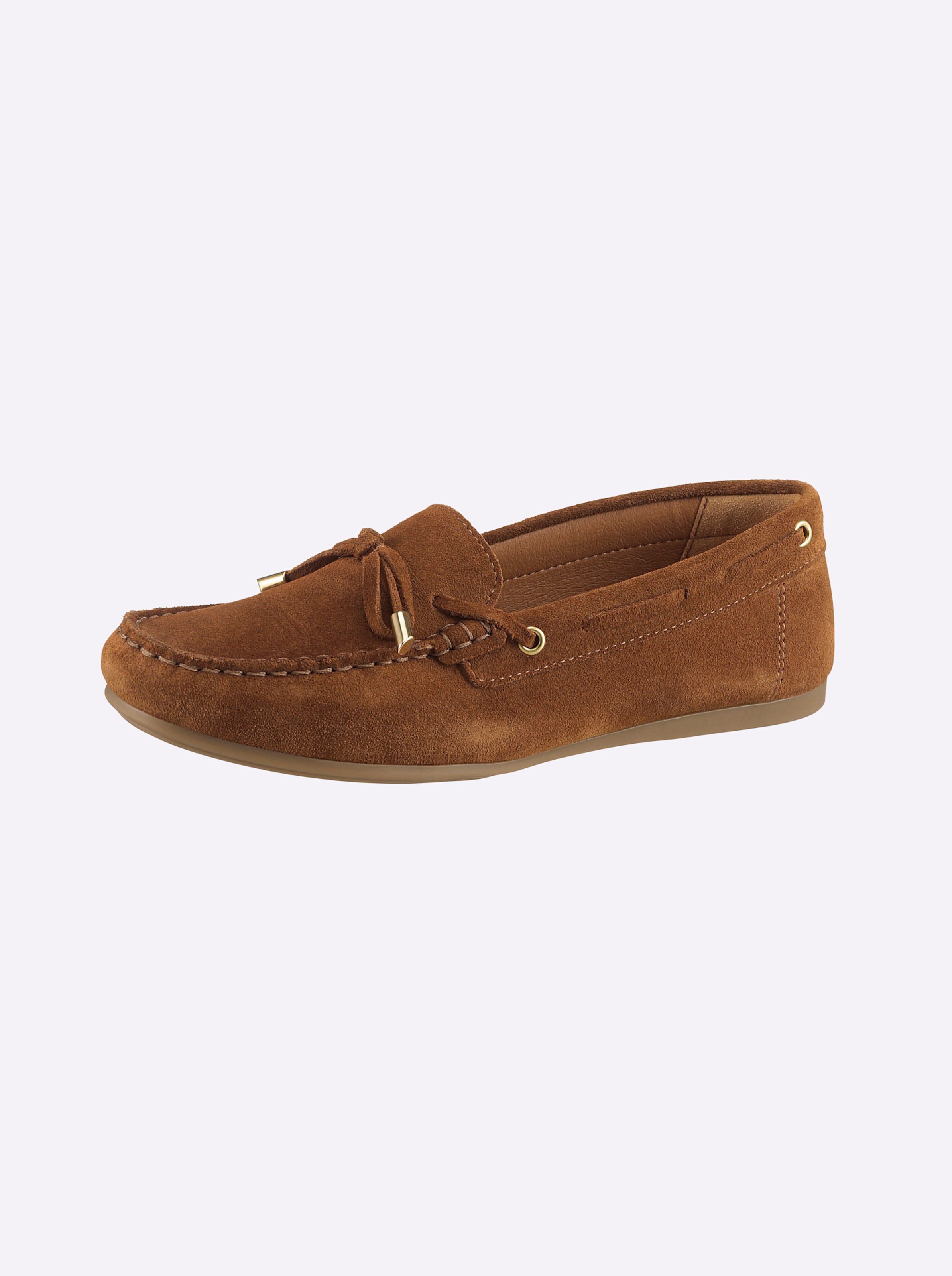 Slipper