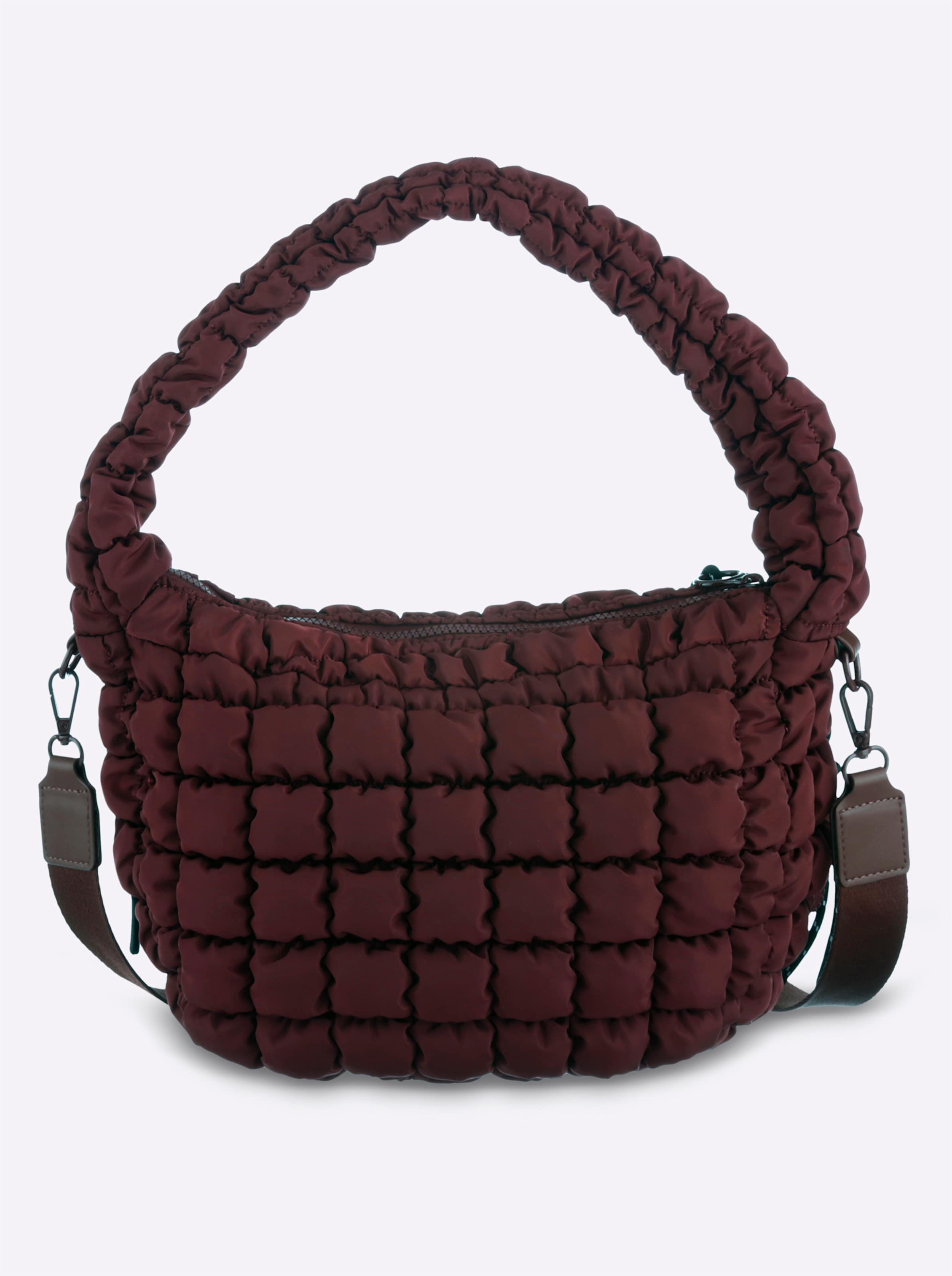 Tasche