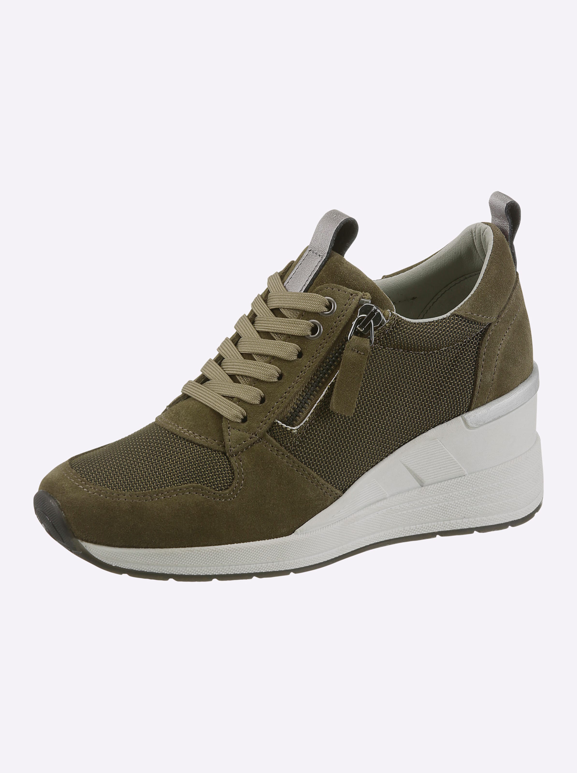Sneaker