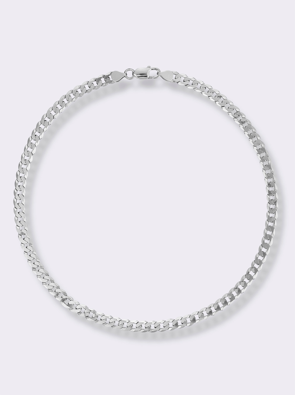 Kette - Silber 925