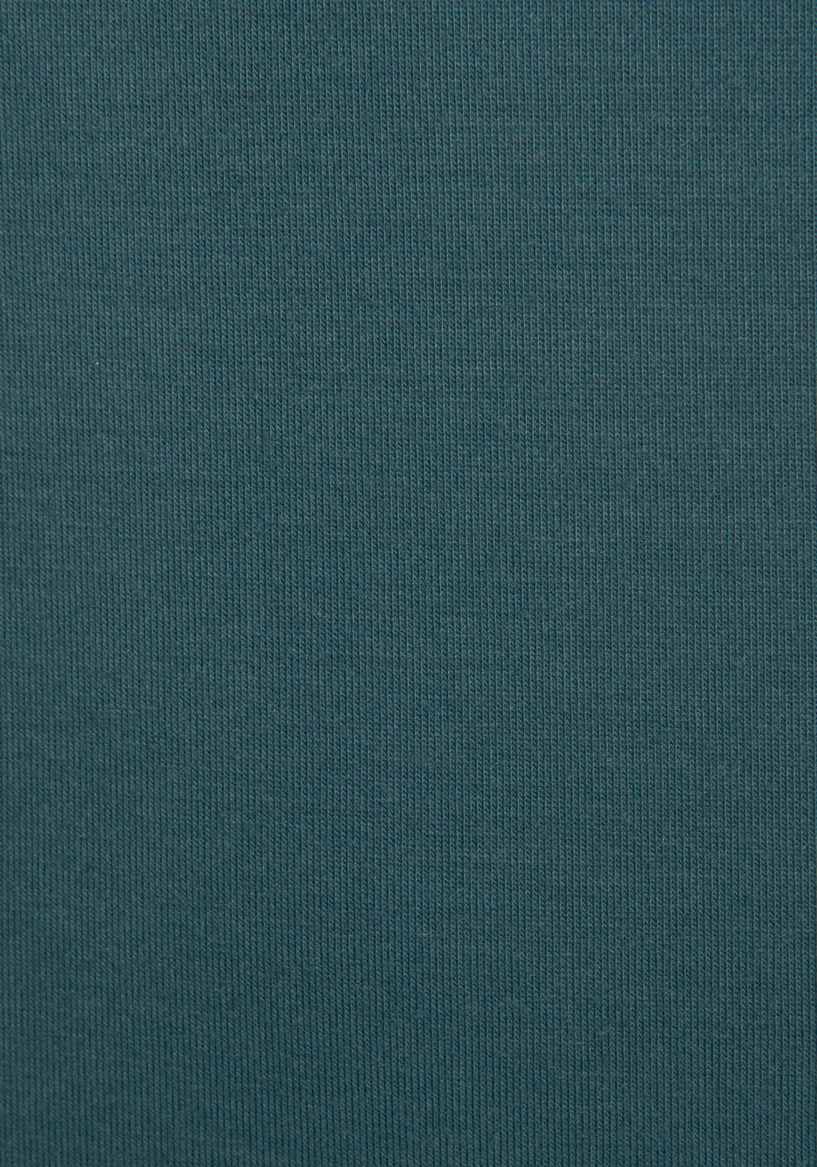 LASCANA Negligé - petrol