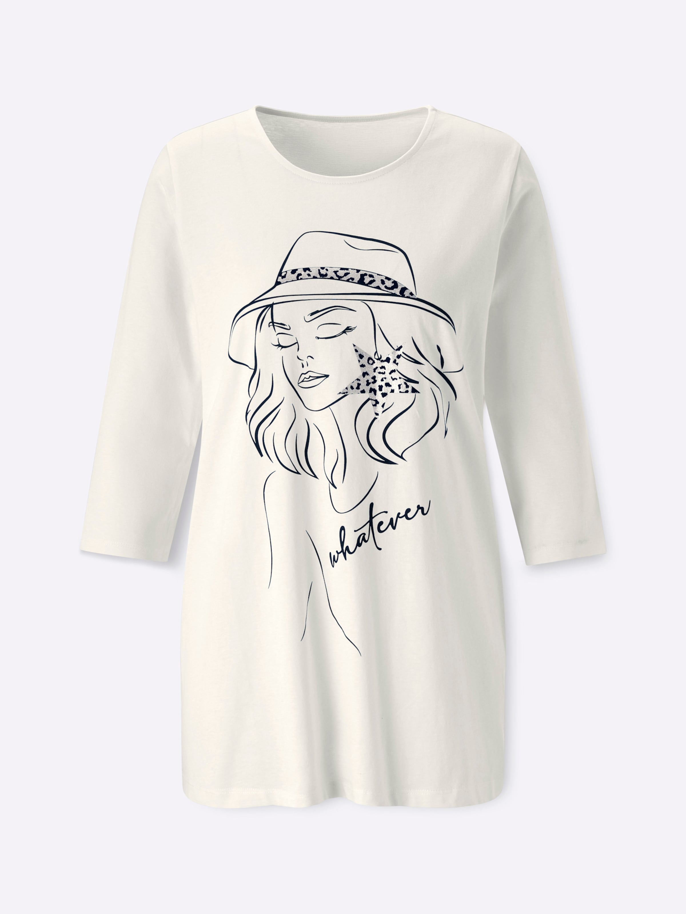Longshirt