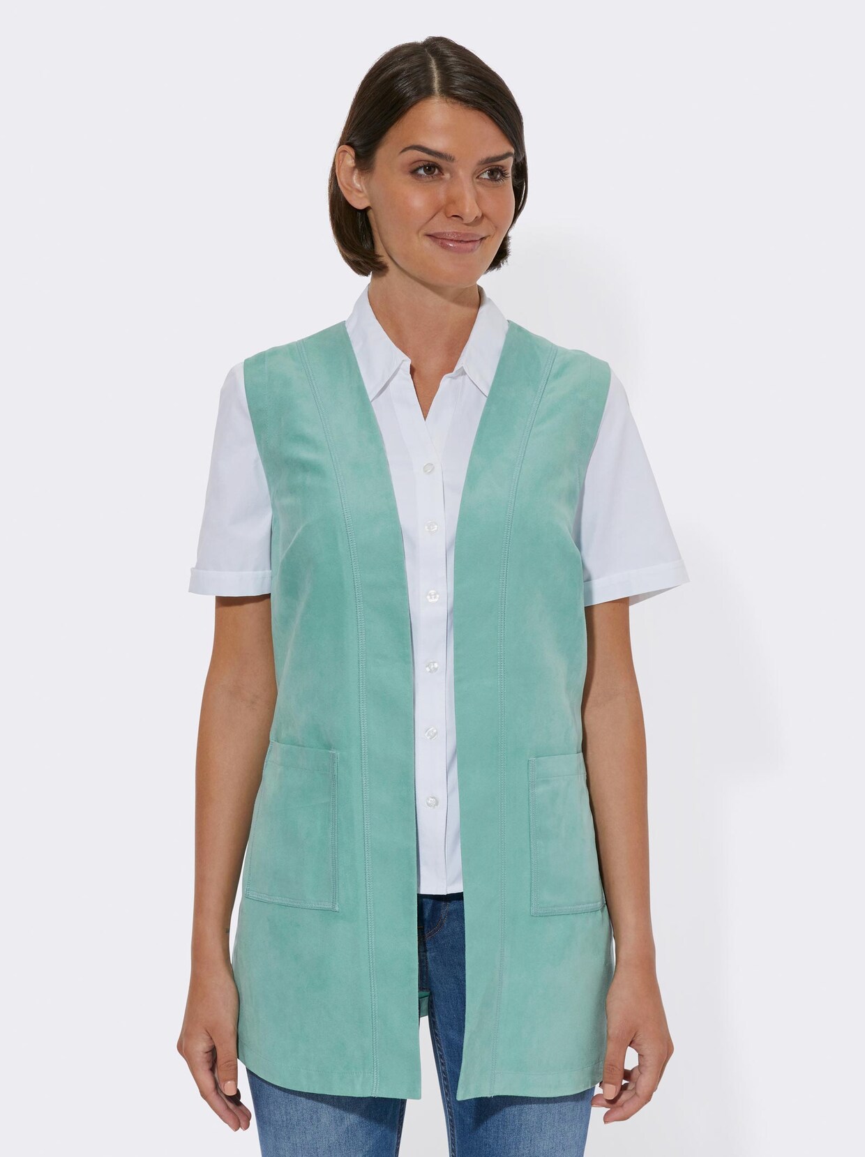 Die besten Auswahlmöglichkeiten - Suchen Sie auf dieser Seite die Desigual weste damen Ihren Wünschen entsprechend