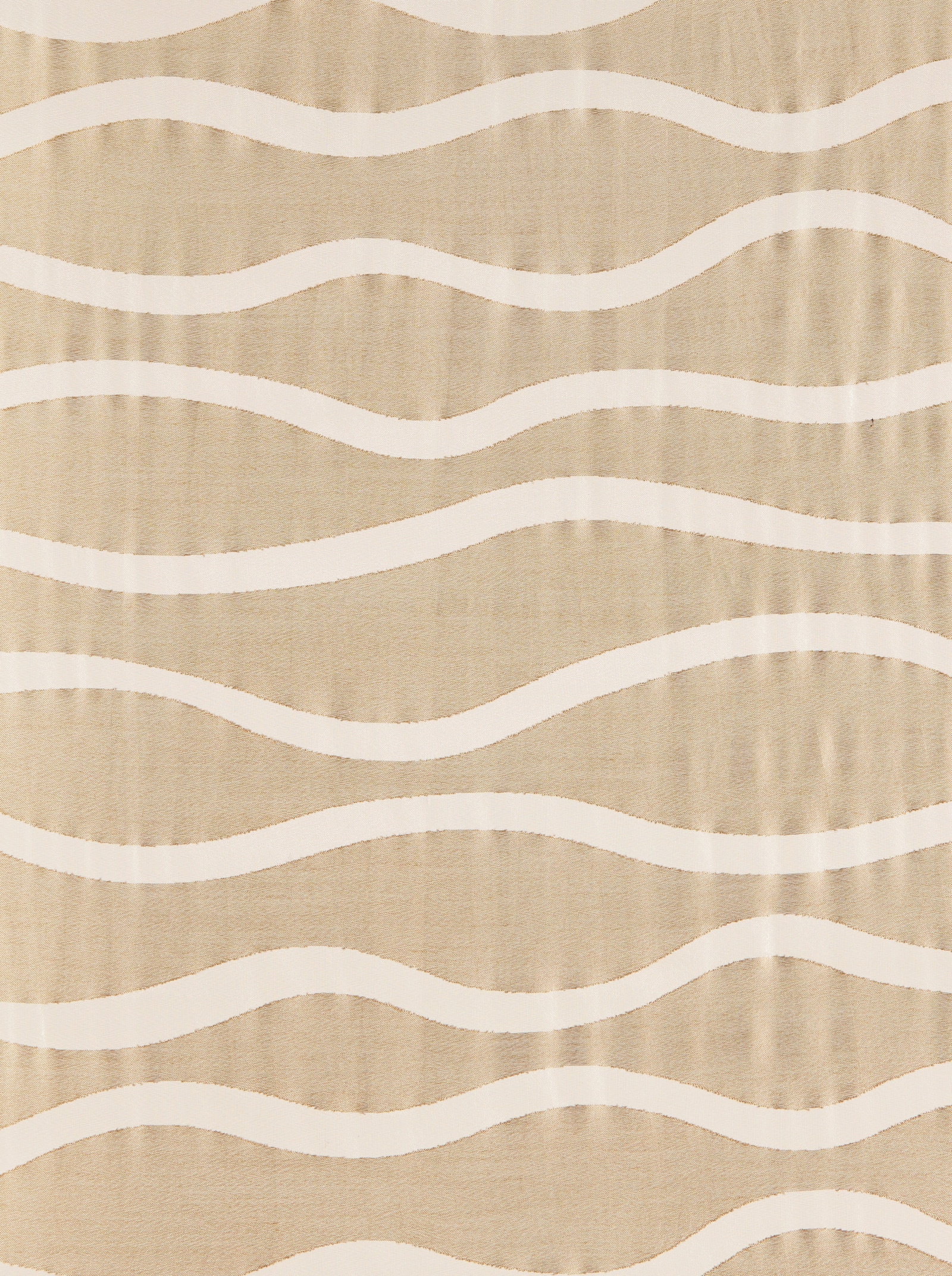 heine home Raffrollo - beige