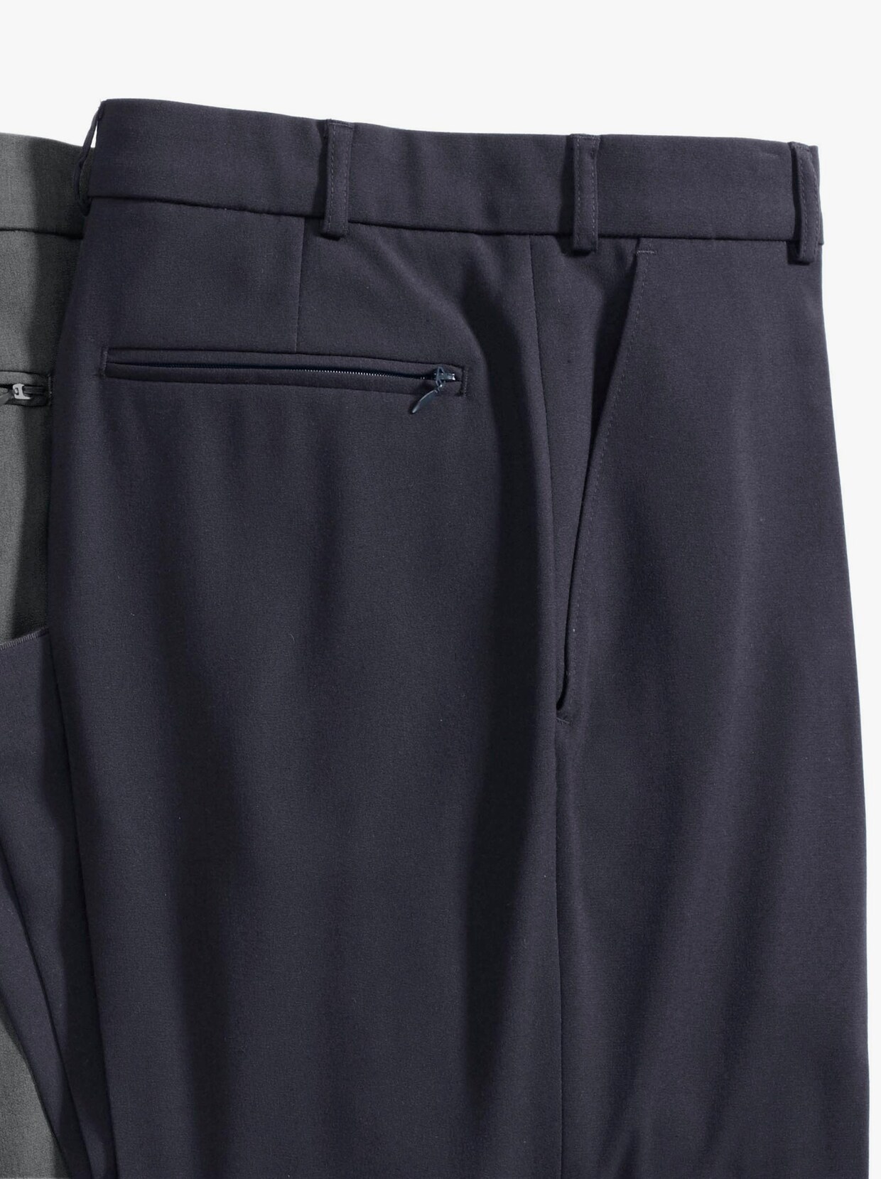 Hose - schwarz