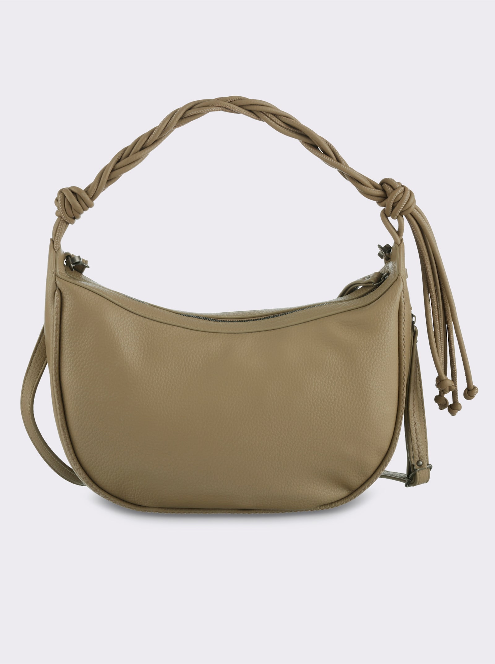 heine Tasche - sesam