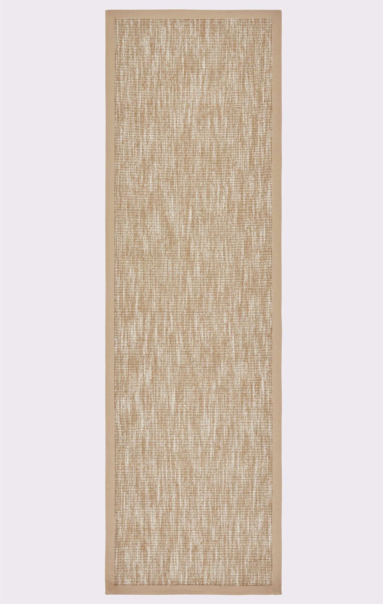 heine home Teppich - honig
