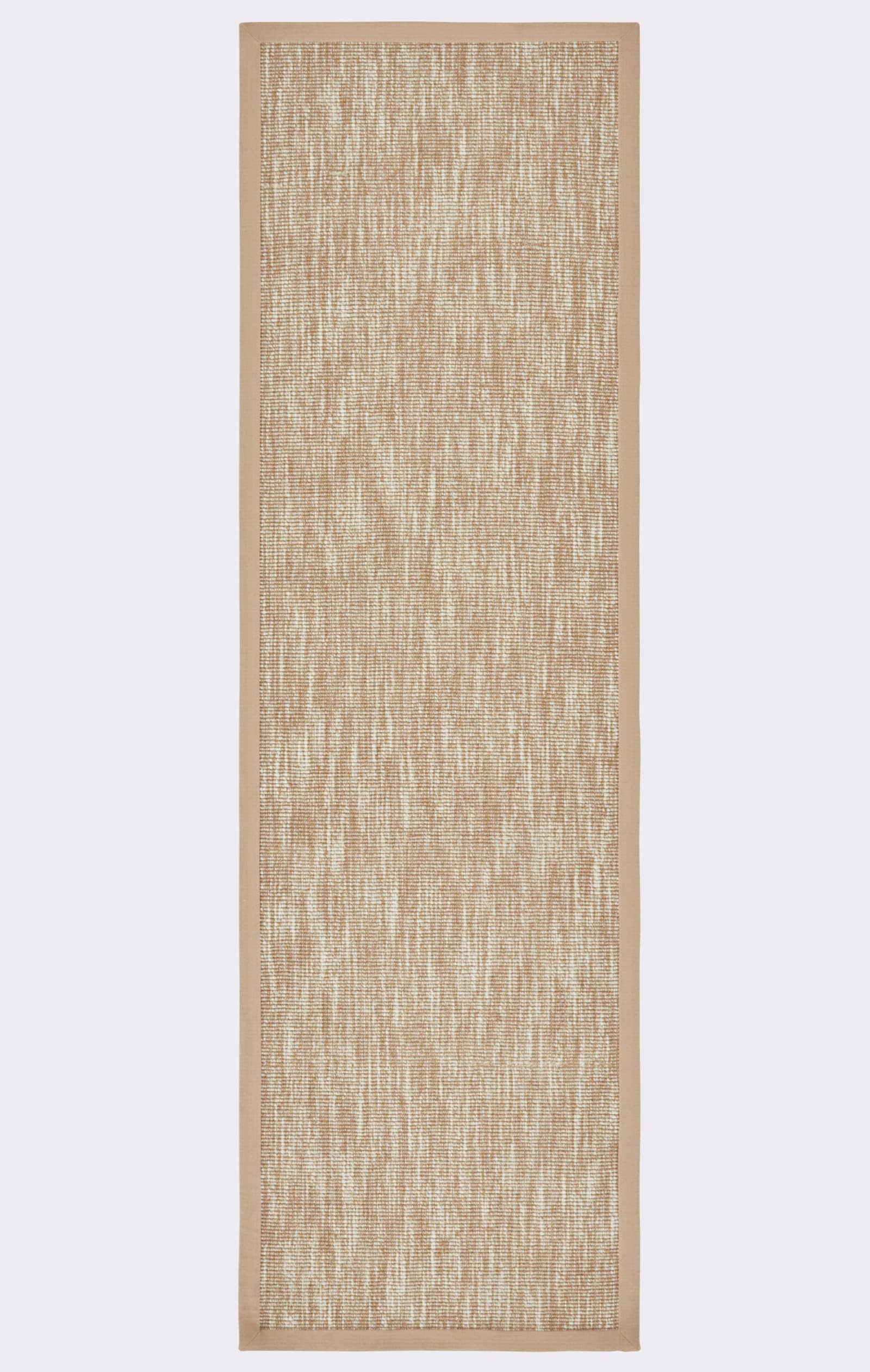 heine home Tapis - miel