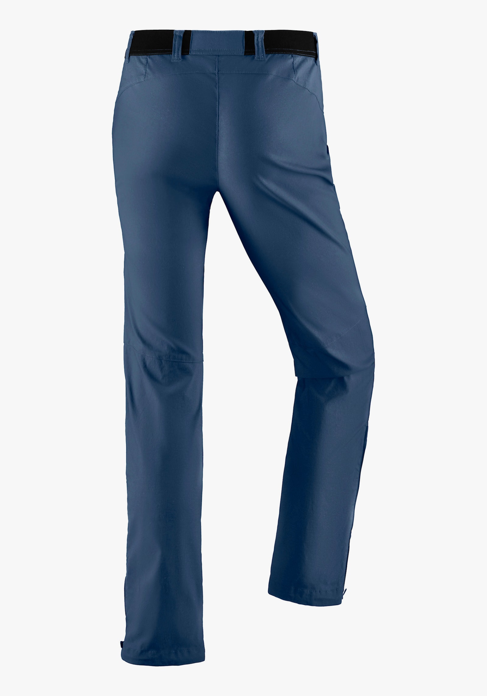 LASCANA ACTIVE Trekkinghose - marine