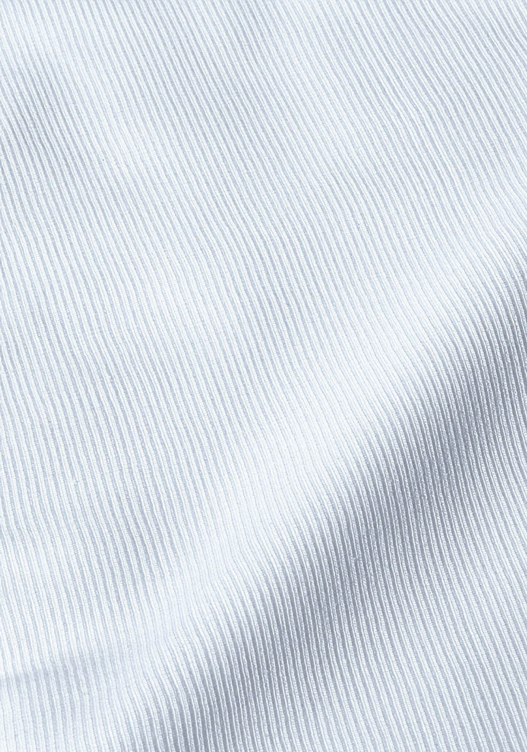 Thumbnail - Unterhemd