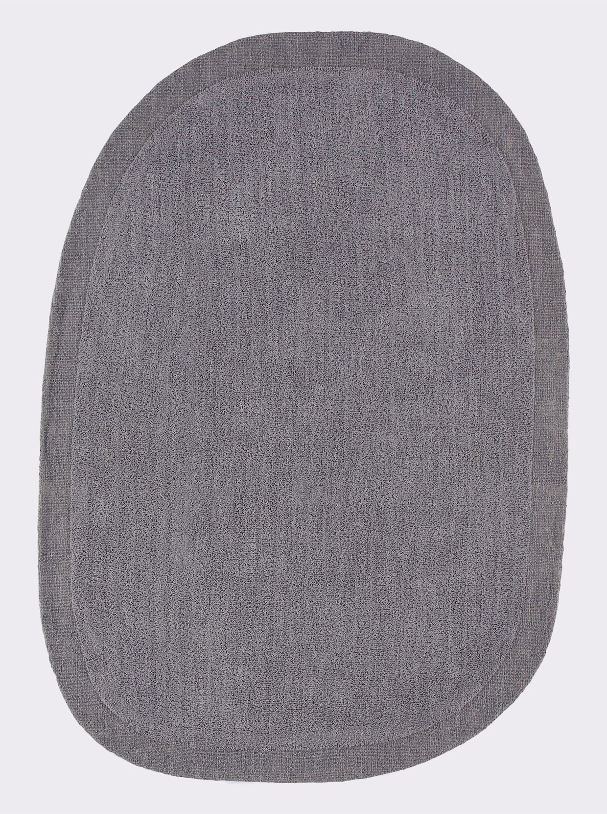 heine home Tapis - gris