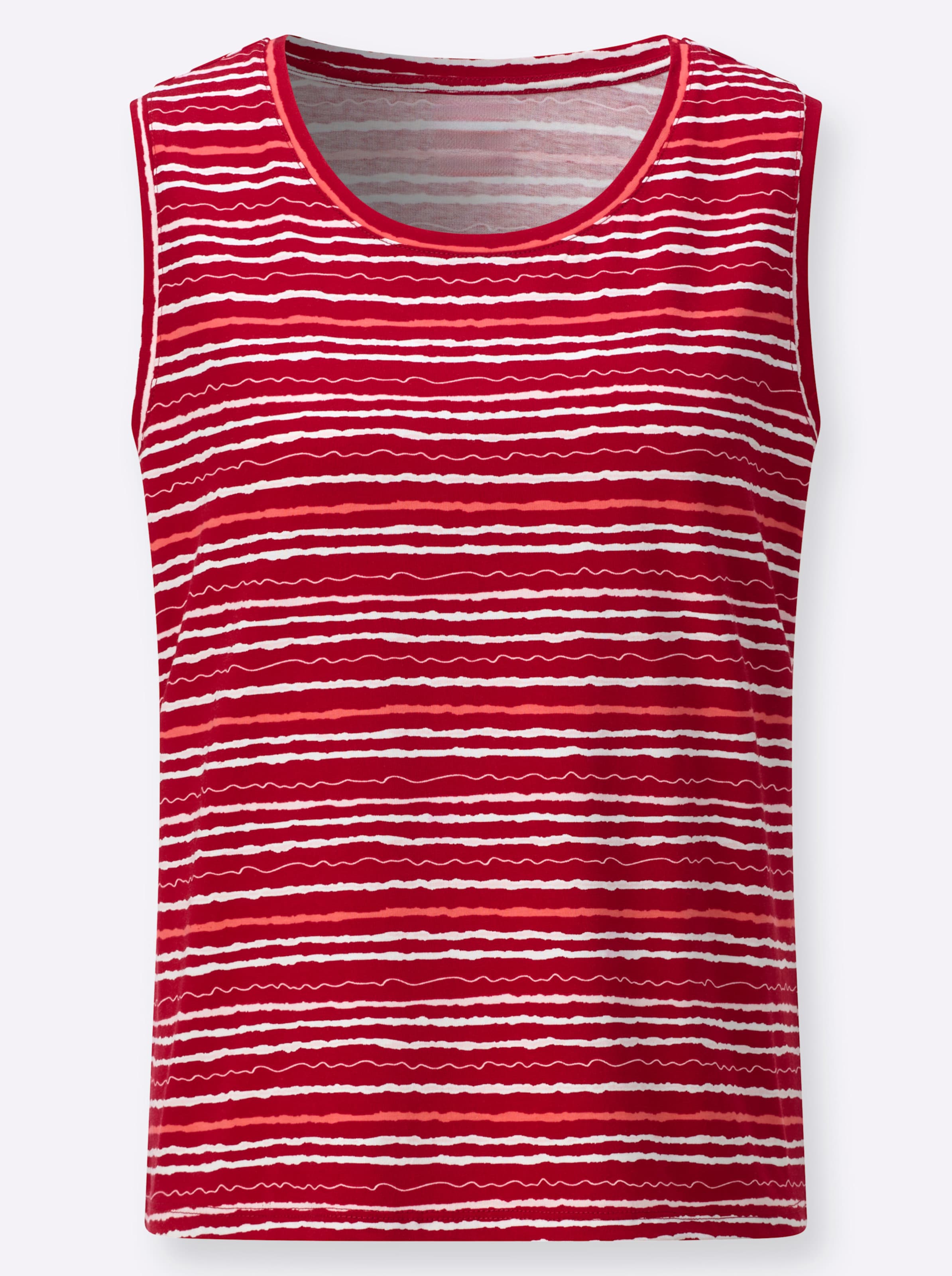 Thumbnail - Shirttop