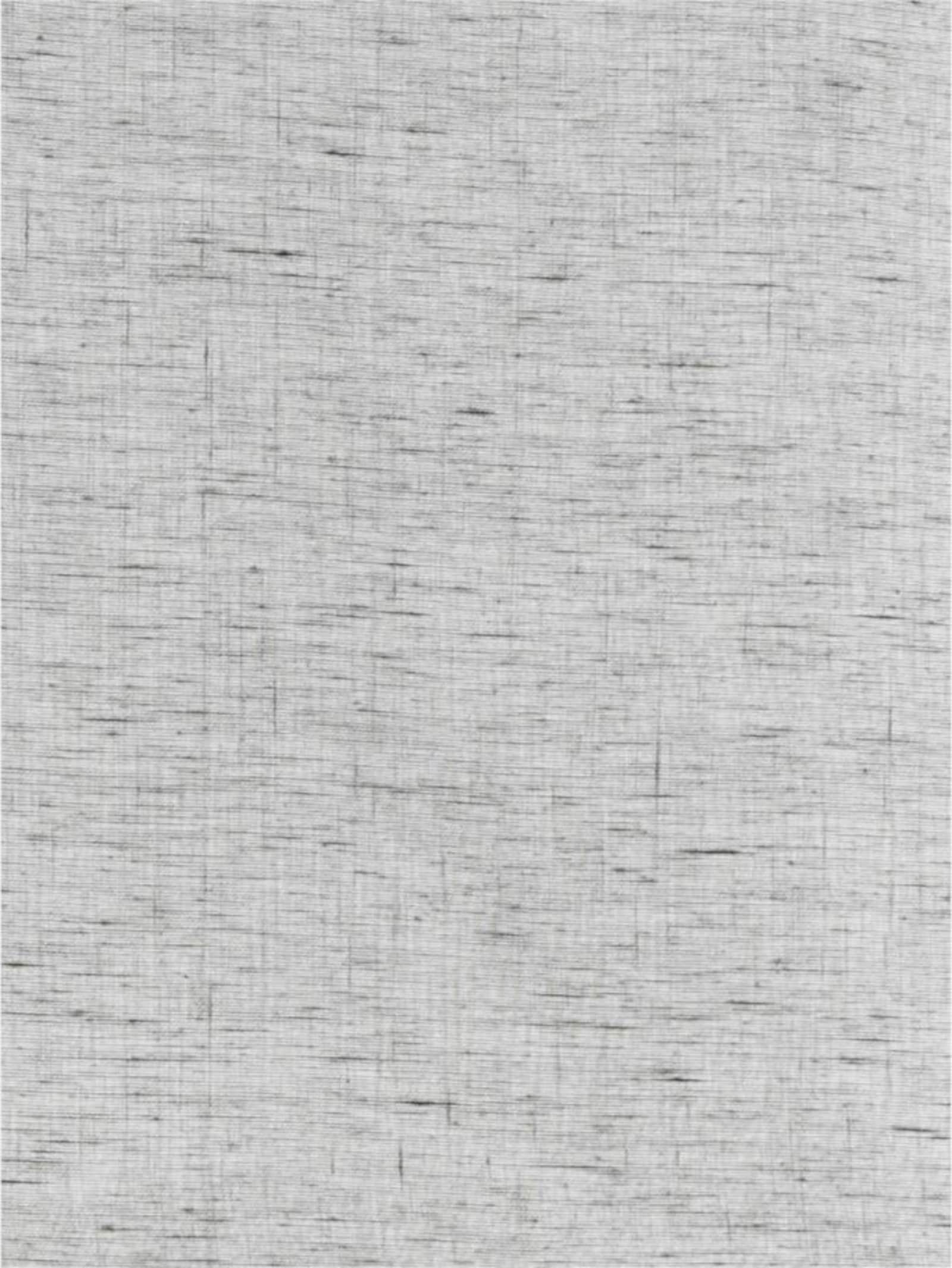 heine home Raffrollo - grau