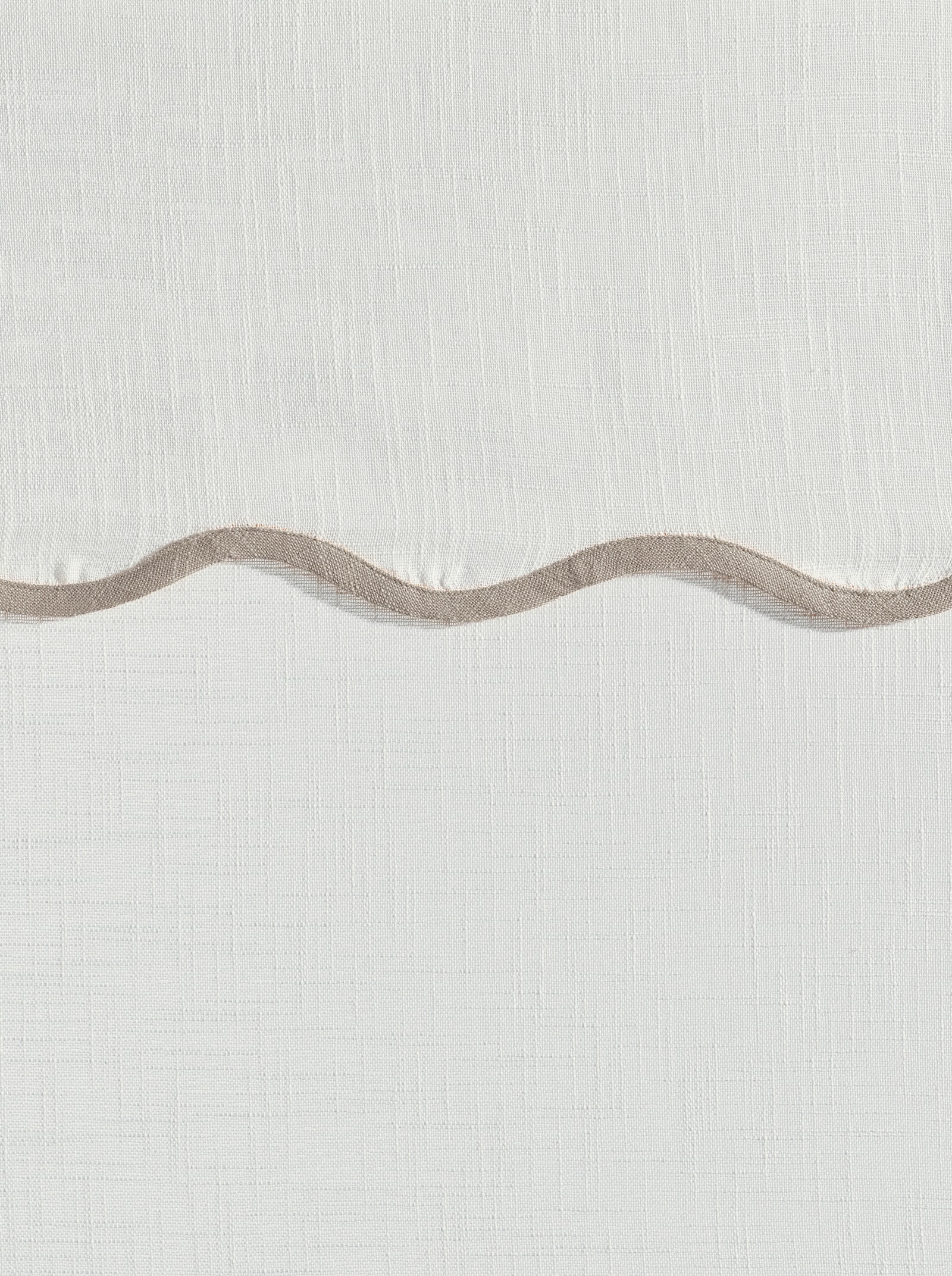 heine home Dekostore - beige-ecru