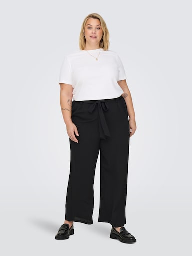 T-Shirt - bright white