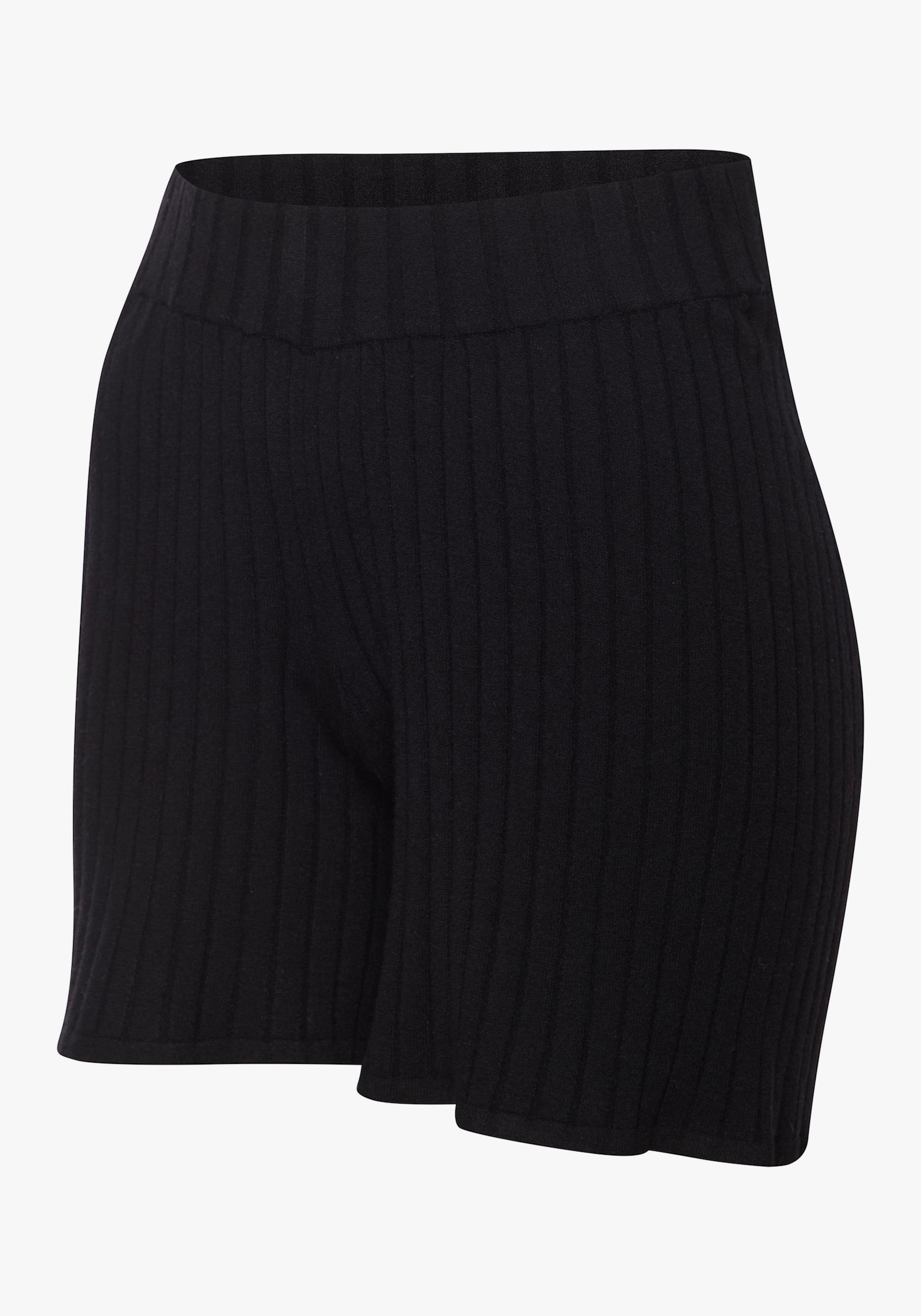 French Connection Shorts - schwarz