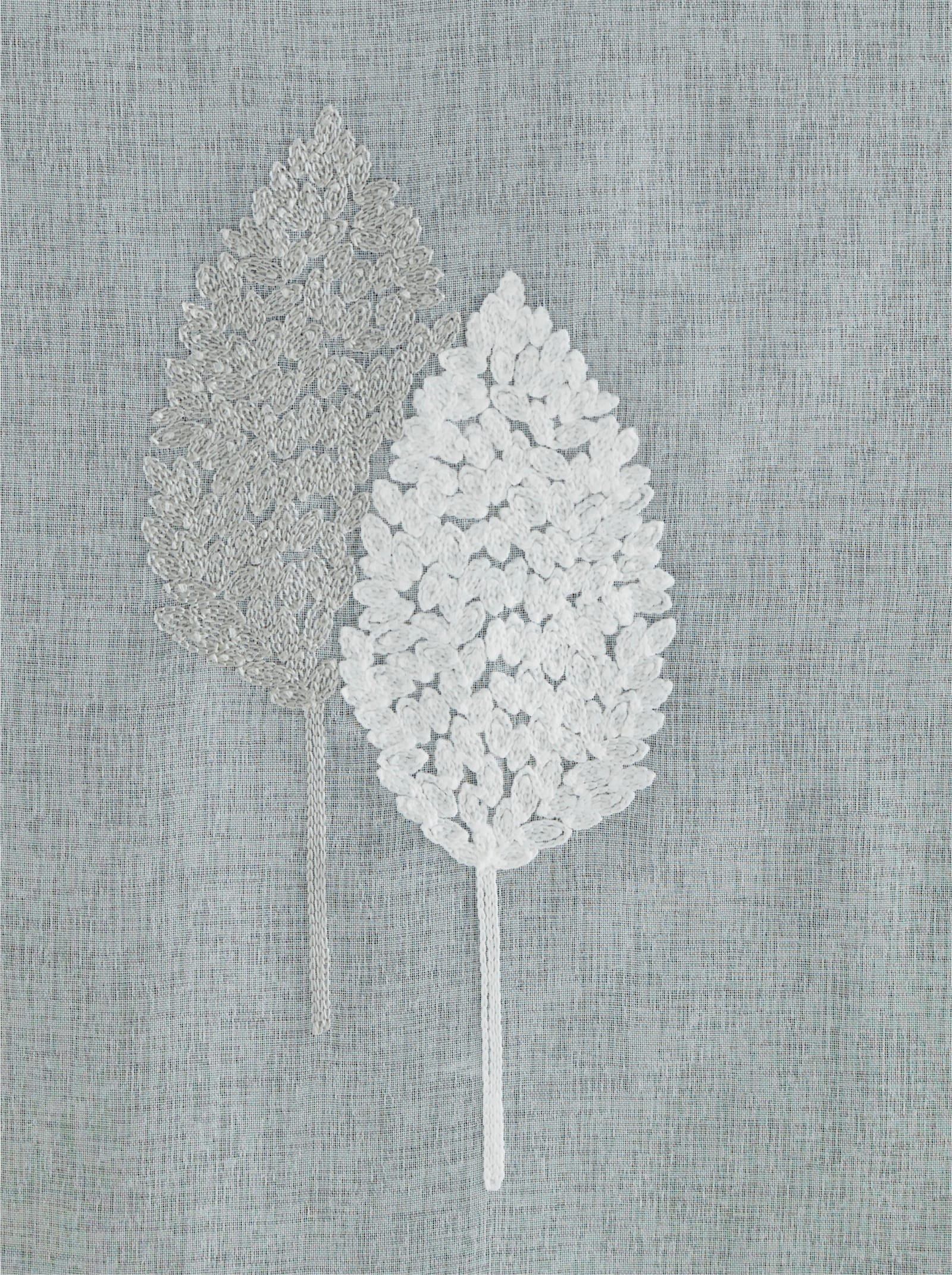 heine home Dekostore - grau