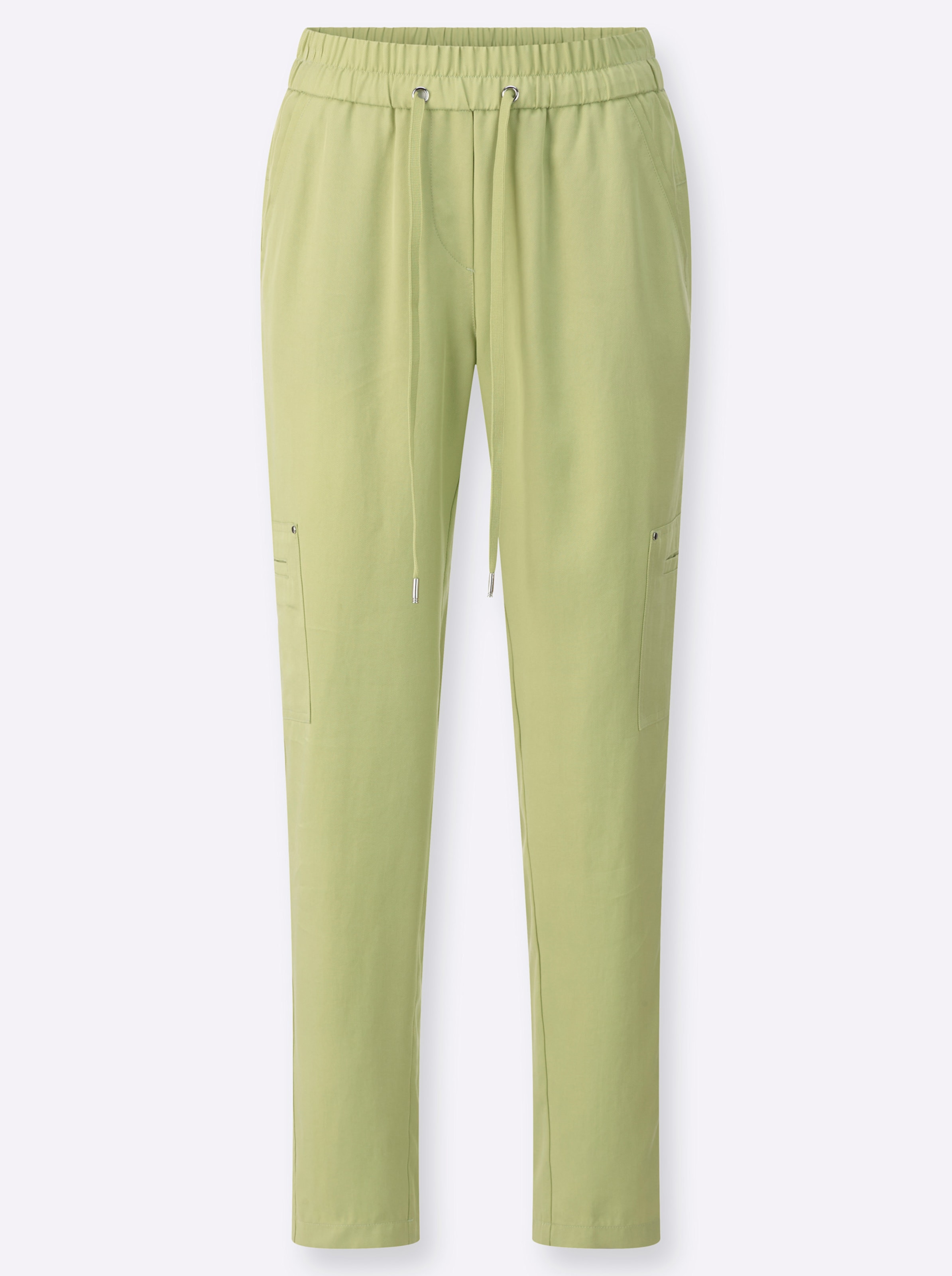 Thumbnail - Jogg Pants